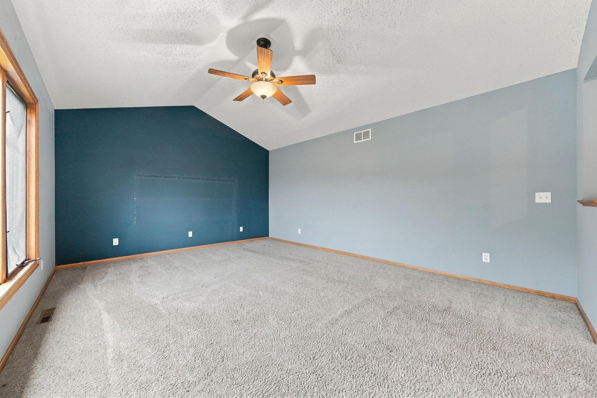 View of Residential at 17716 Hyde Park Avenue, Lakeville MN 55044, Lakeville (70 of 116) - Mike Wilen | Minnesota Team Real Estate