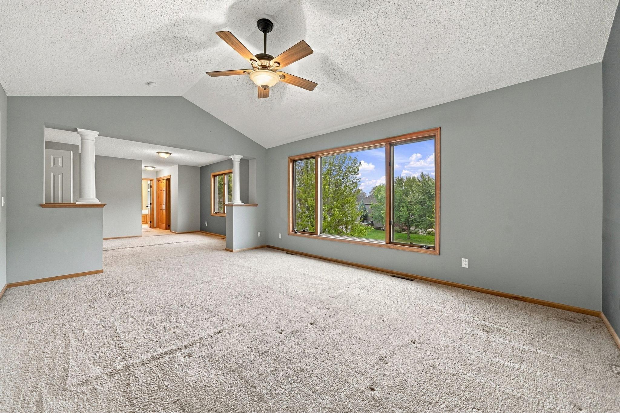 View of Residential at 17716 Hyde Park Avenue, Lakeville MN 55044, Lakeville (68 of 116) - Mike Wilen | Minnesota Team Real Estate