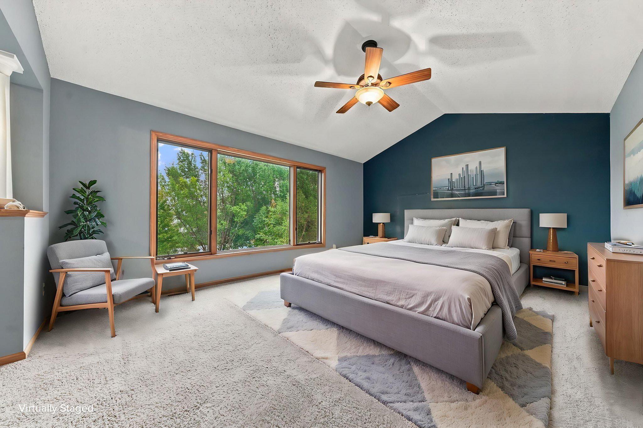 View of Residential at 17716 Hyde Park Avenue, Lakeville MN 55044, Lakeville (67 of 116) - Mike Wilen | Minnesota Team Real Estate
