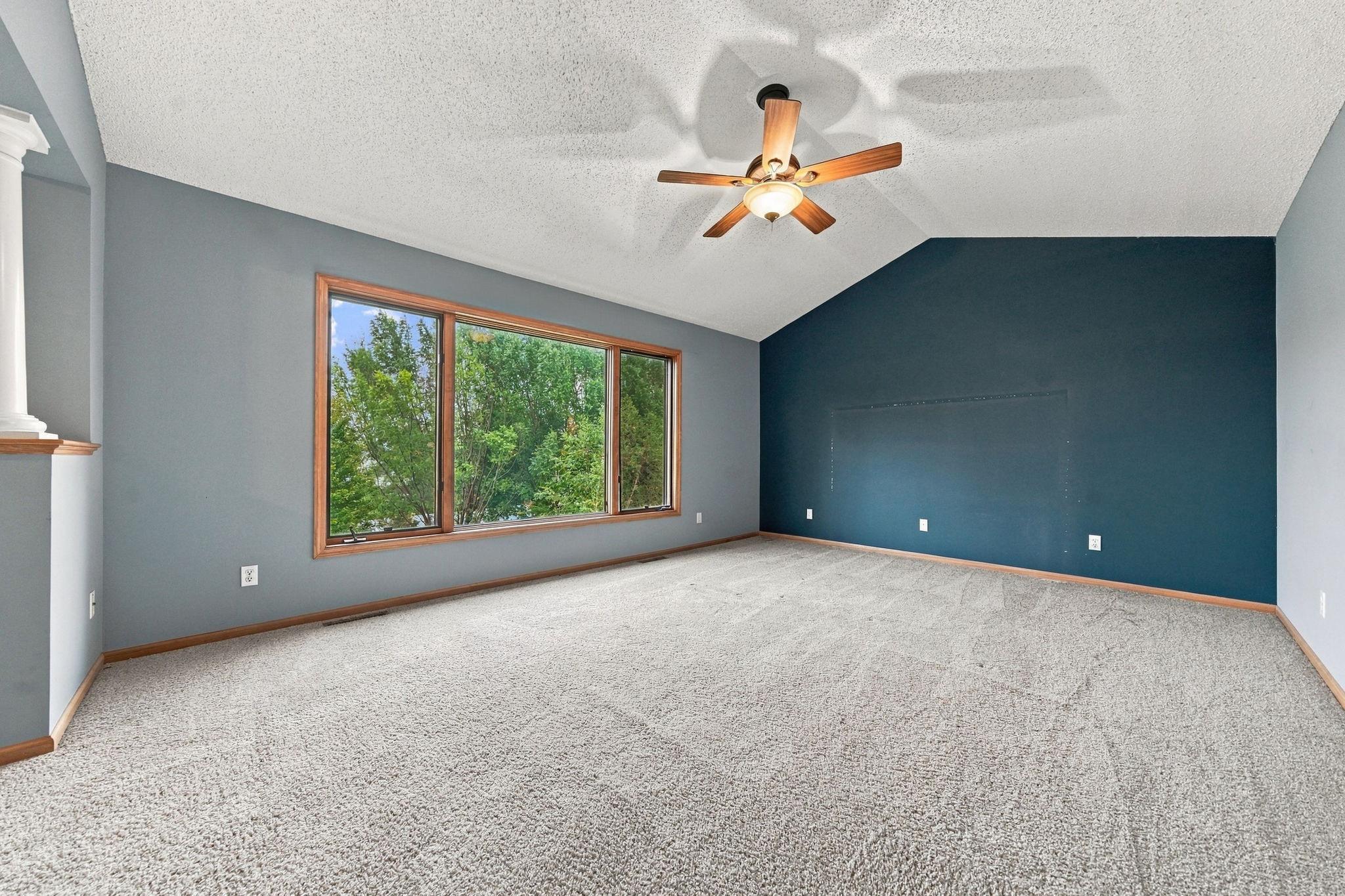View of Residential at 17716 Hyde Park Avenue, Lakeville MN 55044, Lakeville (66 of 116) - Mike Wilen | Minnesota Team Real Estate