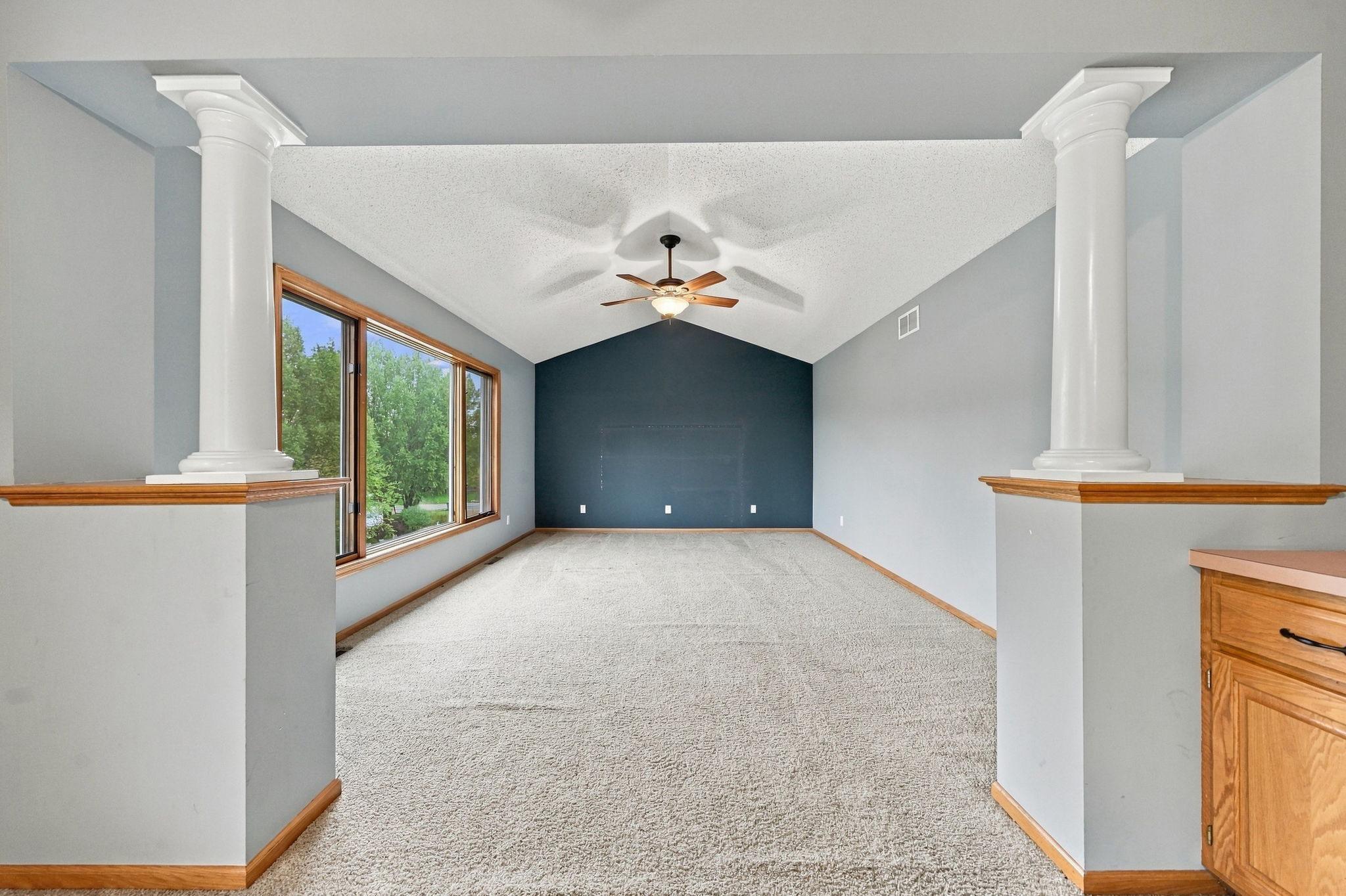 View of Residential at 17716 Hyde Park Avenue, Lakeville MN 55044, Lakeville (65 of 116) - Mike Wilen | Minnesota Team Real Estate