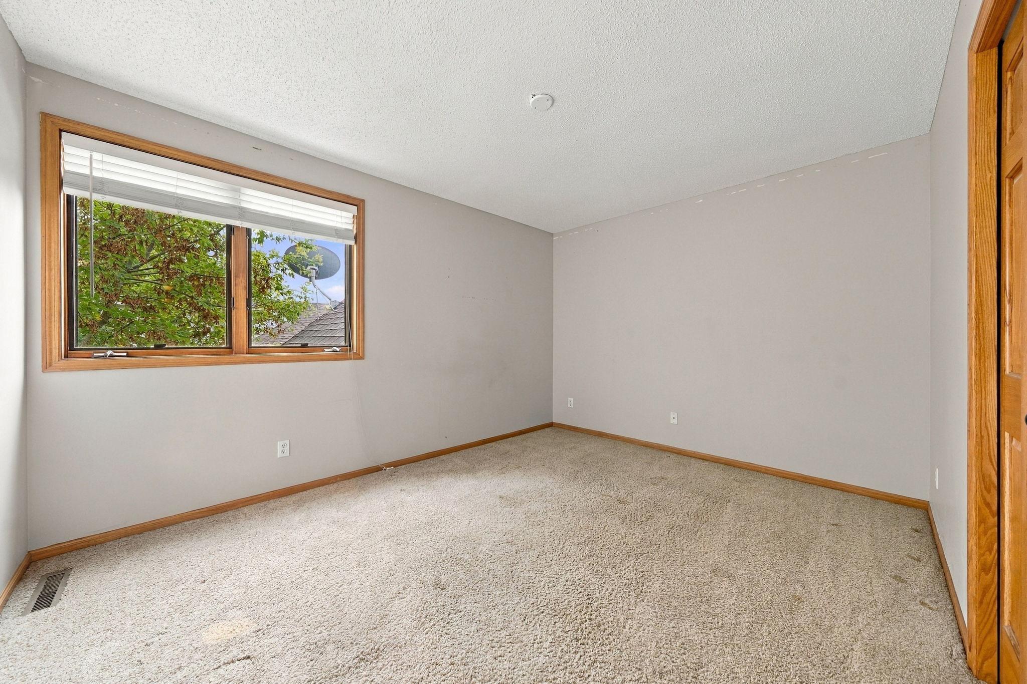 View of Residential at 17716 Hyde Park Avenue, Lakeville MN 55044, Lakeville (64 of 116) - Mike Wilen | Minnesota Team Real Estate