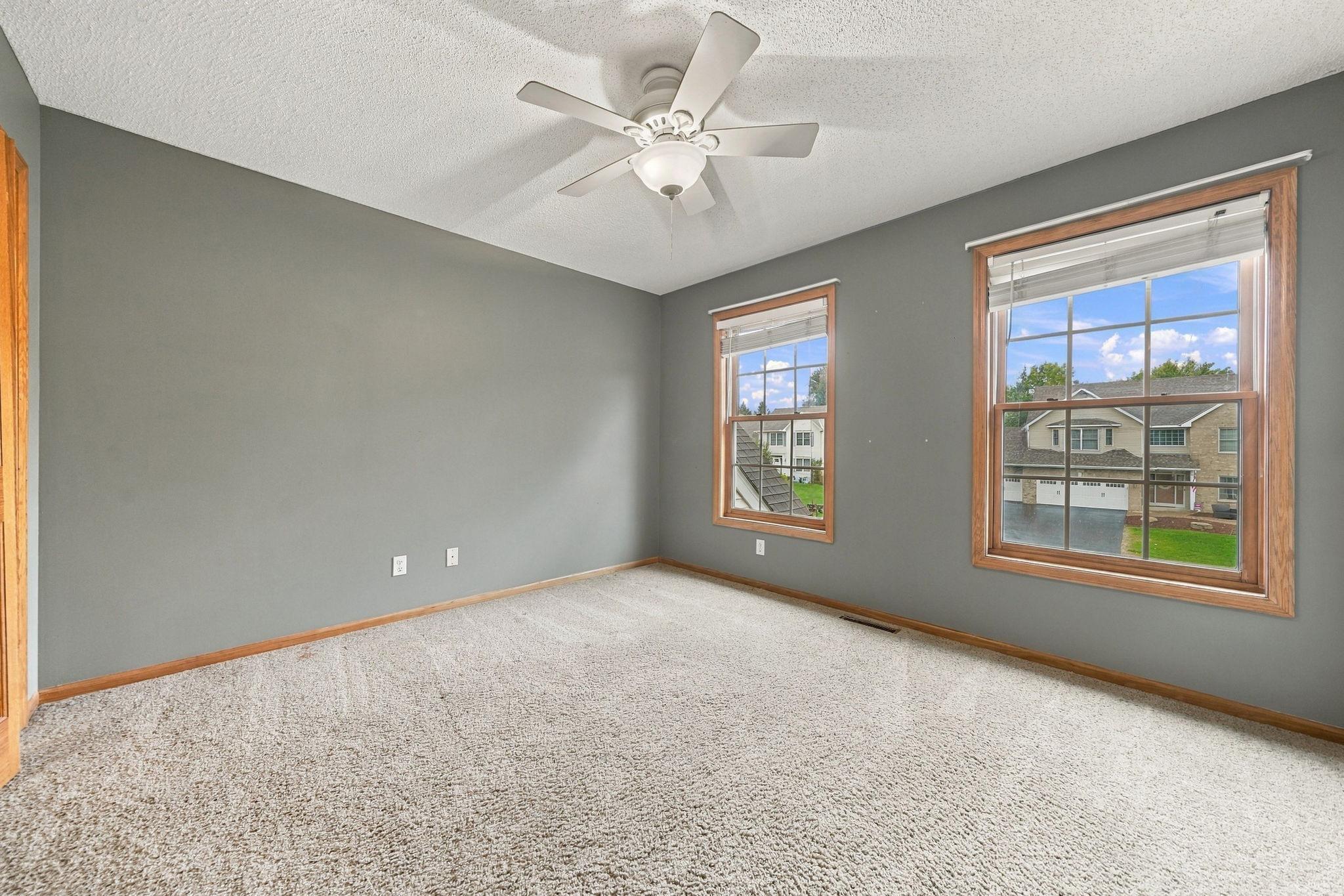 View of Residential at 17716 Hyde Park Avenue, Lakeville MN 55044, Lakeville (62 of 116) - Mike Wilen | Minnesota Team Real Estate