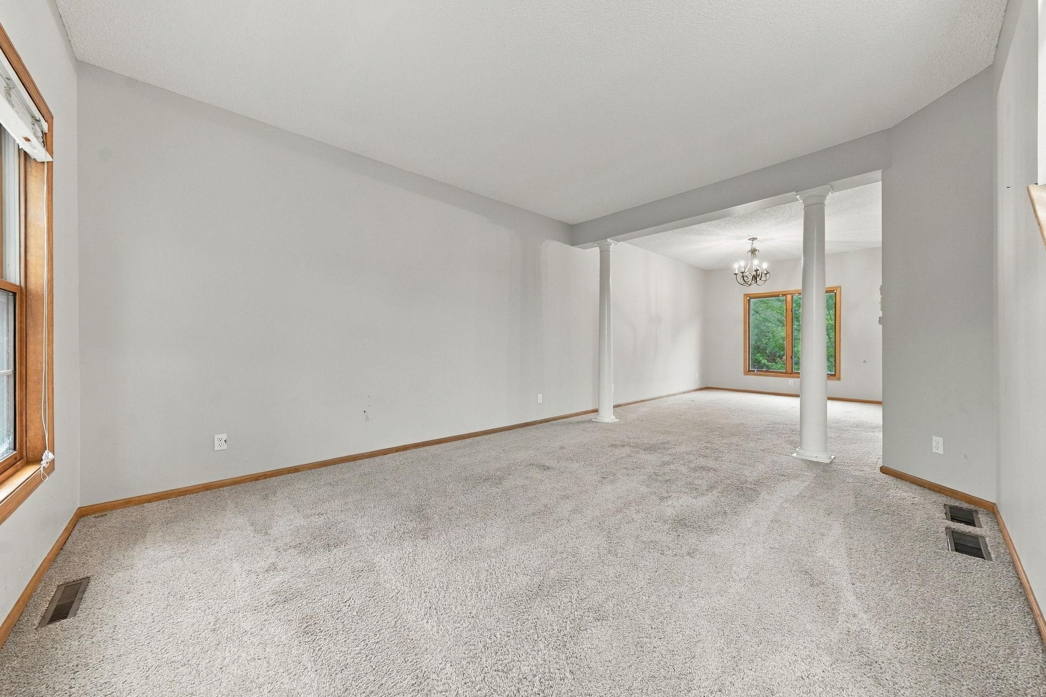 View of Residential at 17716 Hyde Park Avenue, Lakeville MN 55044, Lakeville (61 of 116) - Mike Wilen | Minnesota Team Real Estate