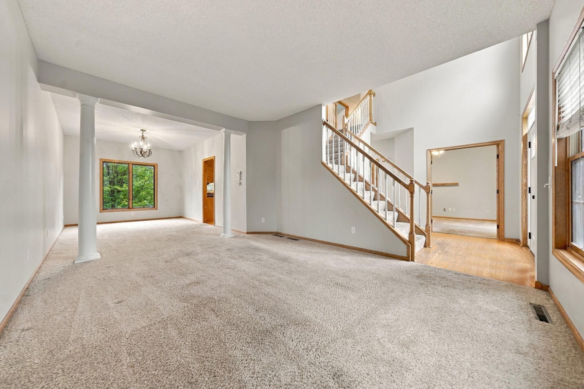 View of Residential at 17716 Hyde Park Avenue, Lakeville MN 55044, Lakeville (60 of 116) - Mike Wilen | Minnesota Team Real Estate