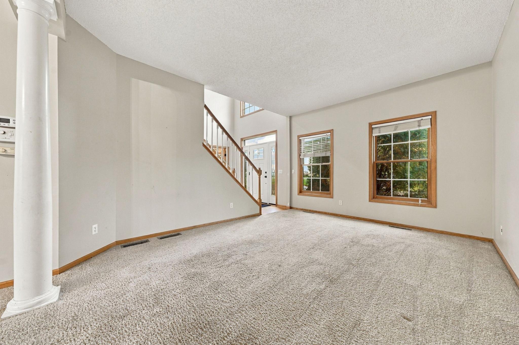View of Residential at 17716 Hyde Park Avenue, Lakeville MN 55044, Lakeville (59 of 116) - Mike Wilen | Minnesota Team Real Estate