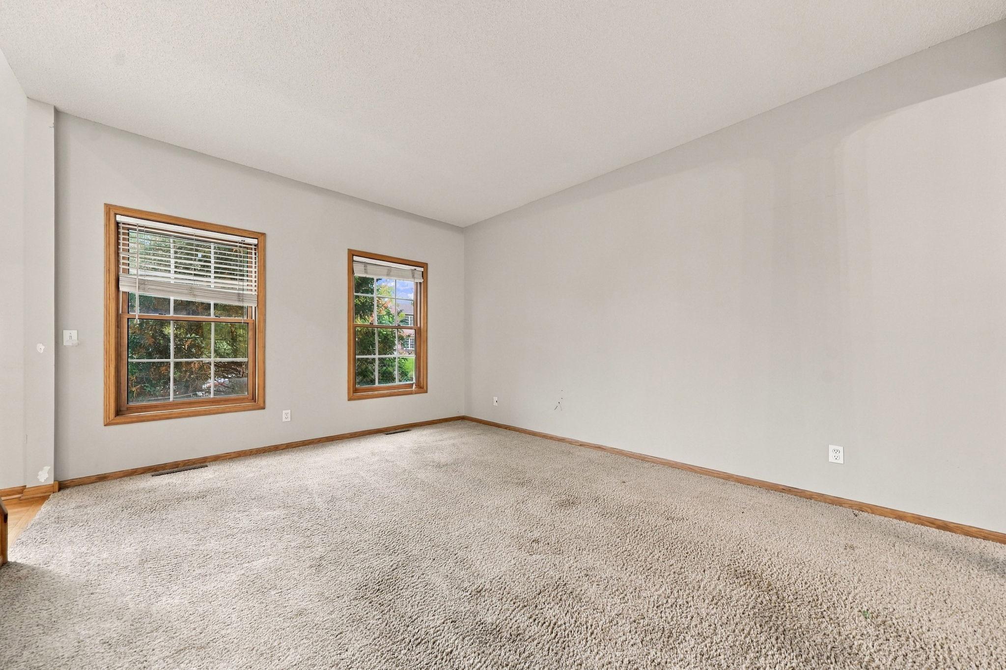 View of Residential at 17716 Hyde Park Avenue, Lakeville MN 55044, Lakeville (58 of 116) - Mike Wilen | Minnesota Team Real Estate