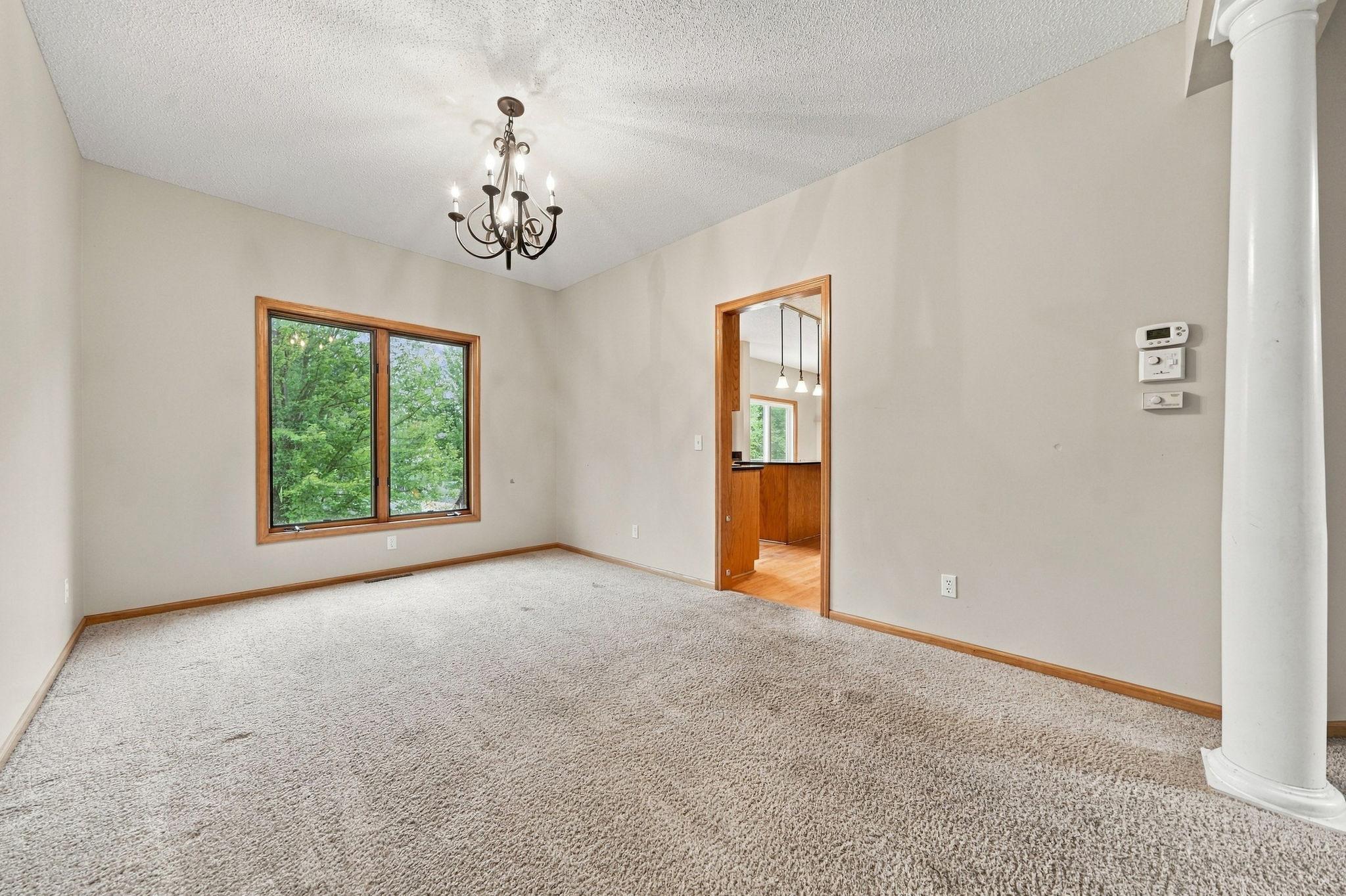 View of Residential at 17716 Hyde Park Avenue, Lakeville MN 55044, Lakeville (57 of 116) - Mike Wilen | Minnesota Team Real Estate
