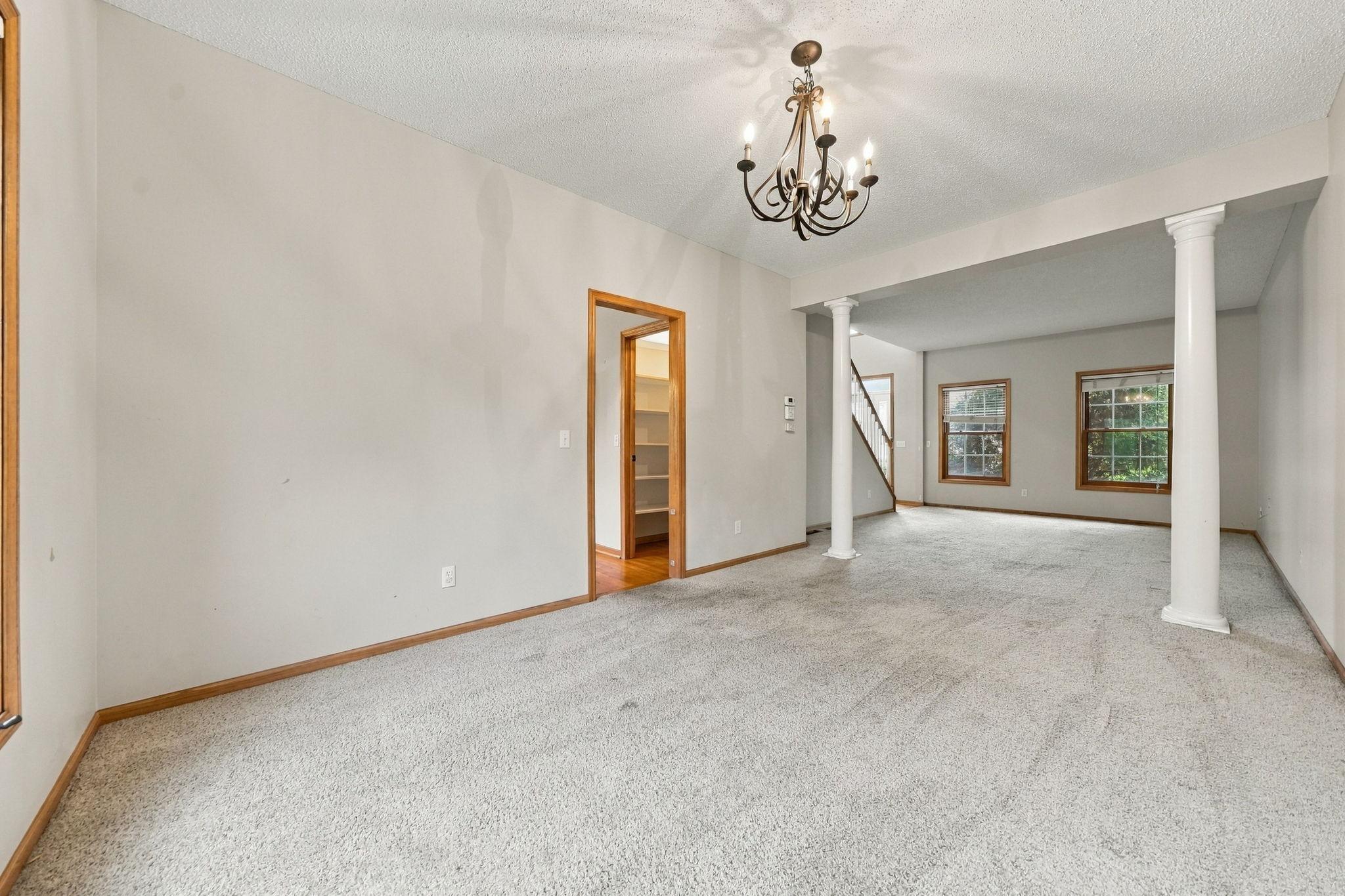 View of Residential at 17716 Hyde Park Avenue, Lakeville MN 55044, Lakeville (56 of 116) - Mike Wilen | Minnesota Team Real Estate