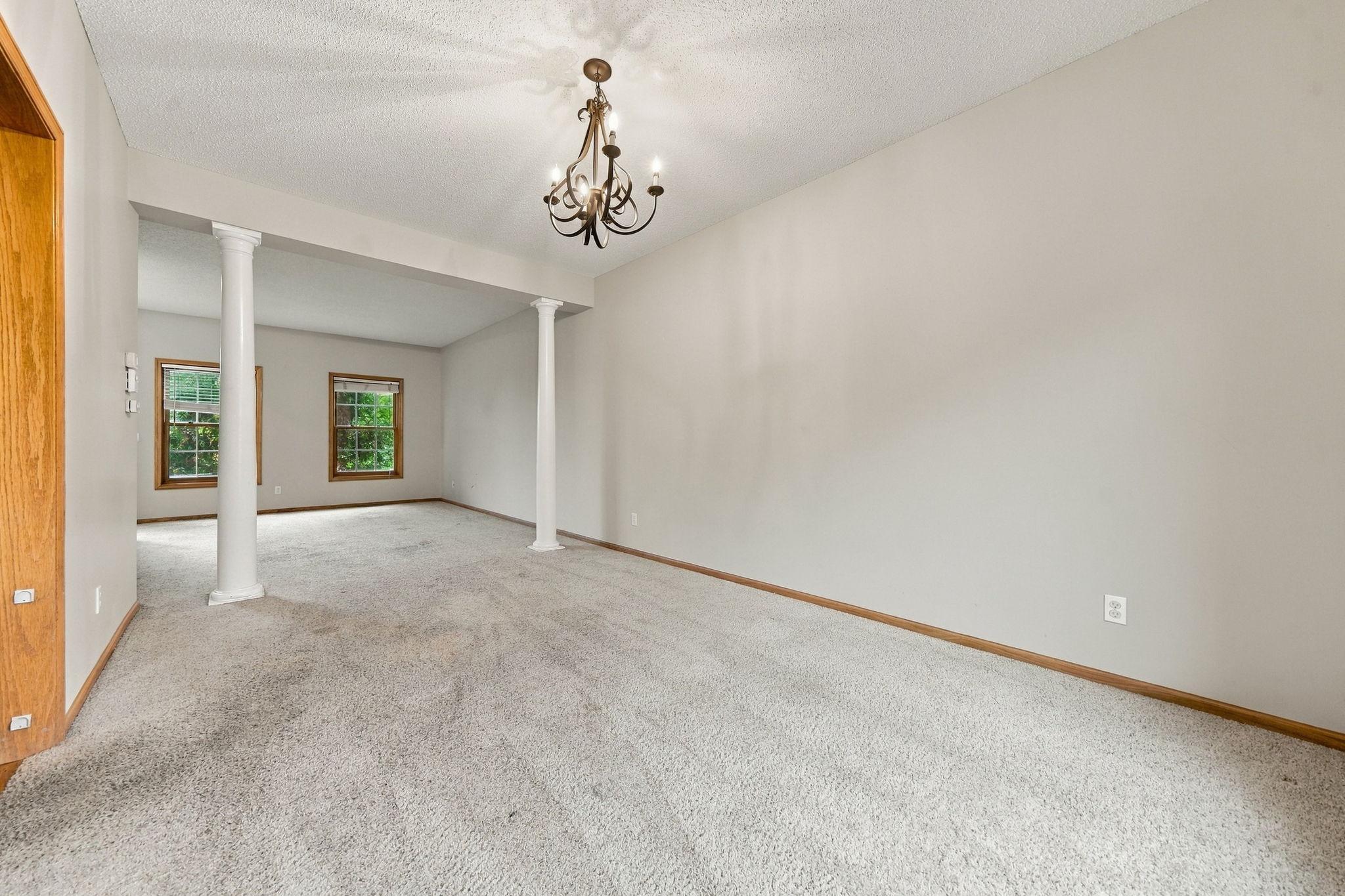 View of Residential at 17716 Hyde Park Avenue, Lakeville MN 55044, Lakeville (55 of 116) - Mike Wilen | Minnesota Team Real Estate