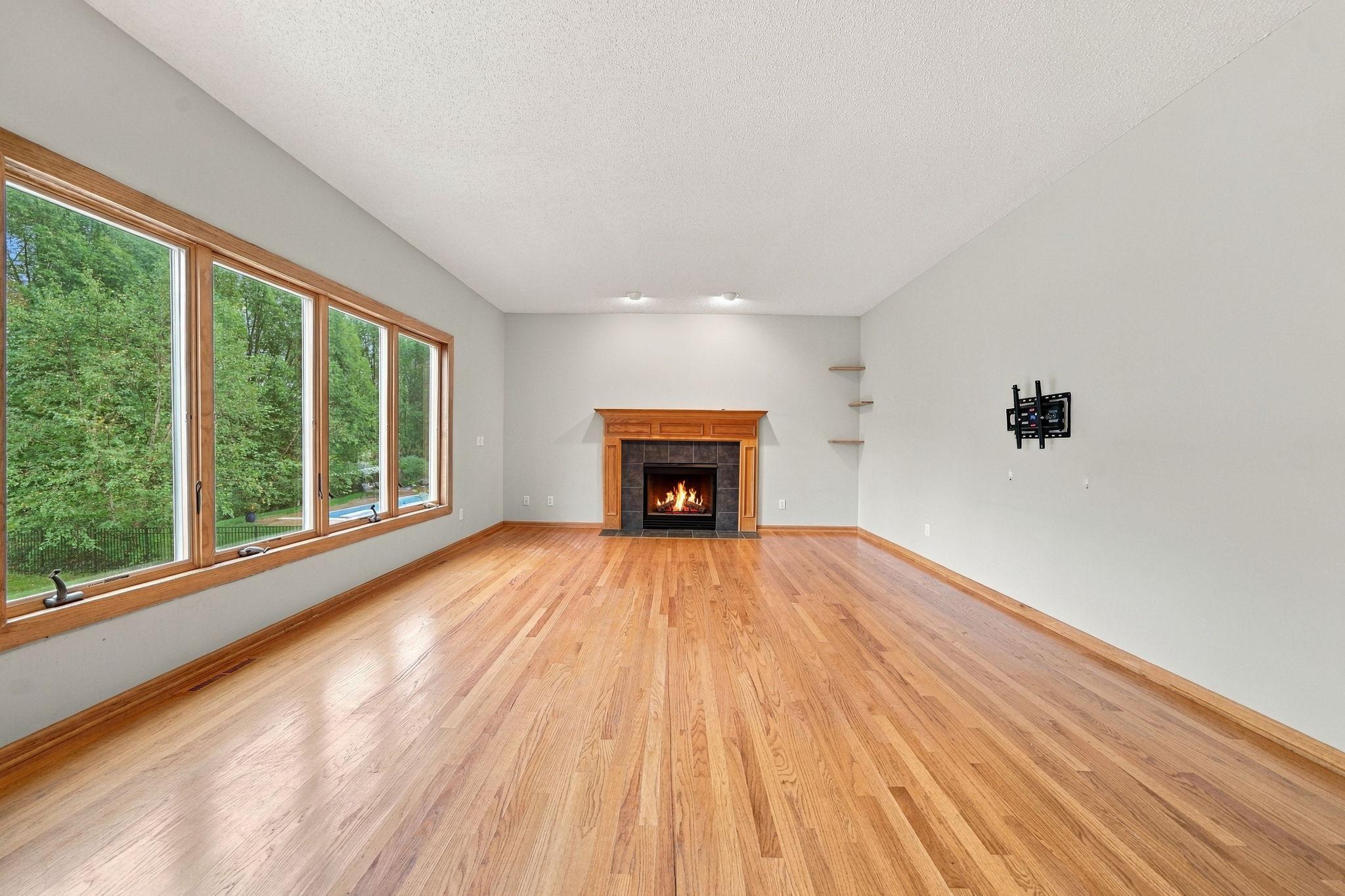 View of Residential at 17716 Hyde Park Avenue, Lakeville MN 55044, Lakeville (50 of 116) - Mike Wilen | Minnesota Team Real Estate