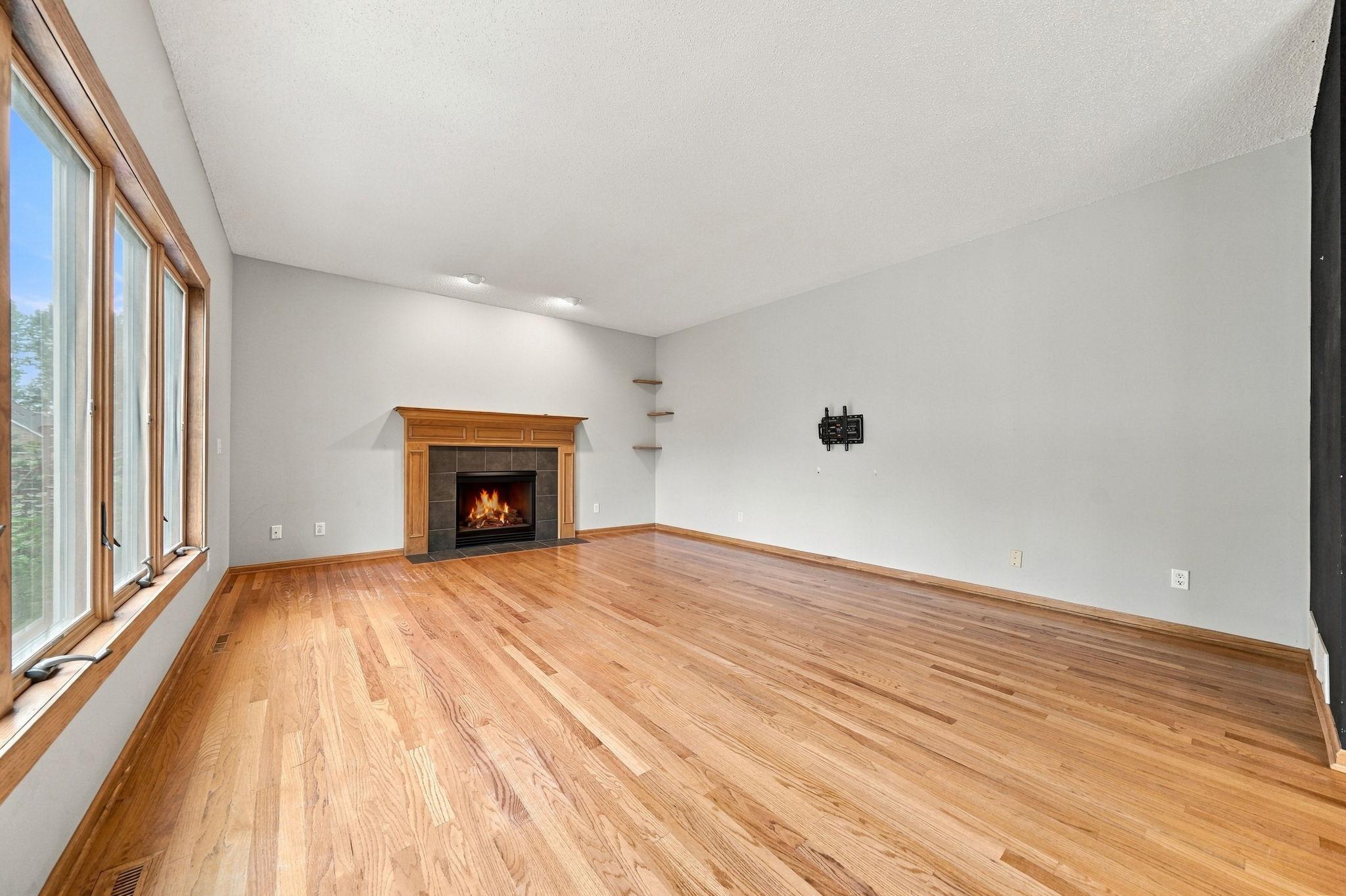 View of Residential at 17716 Hyde Park Avenue, Lakeville MN 55044, Lakeville (48 of 116) - Mike Wilen | Minnesota Team Real Estate