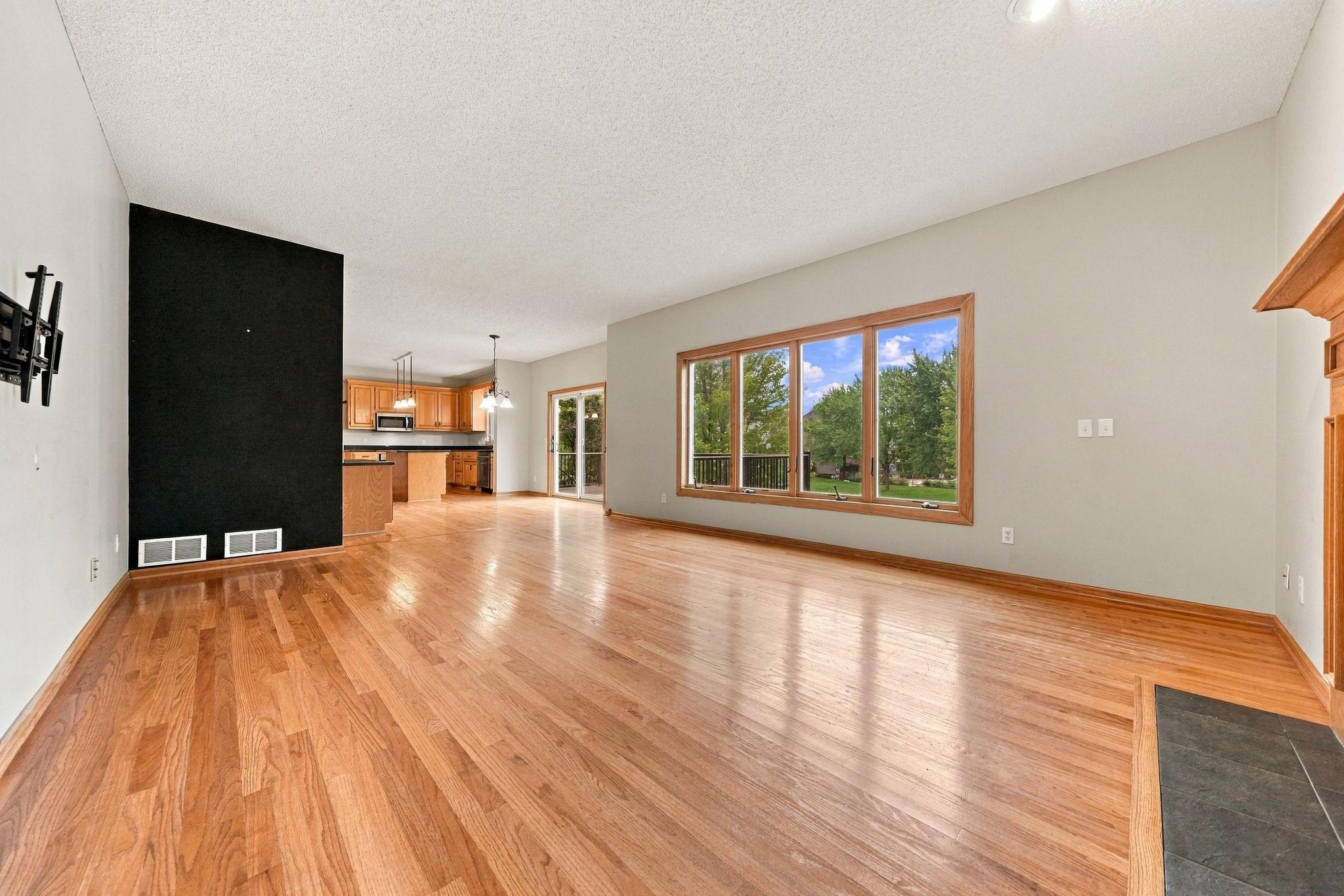 View of Residential at 17716 Hyde Park Avenue, Lakeville MN 55044, Lakeville (41 of 116) - Mike Wilen | Minnesota Team Real Estate