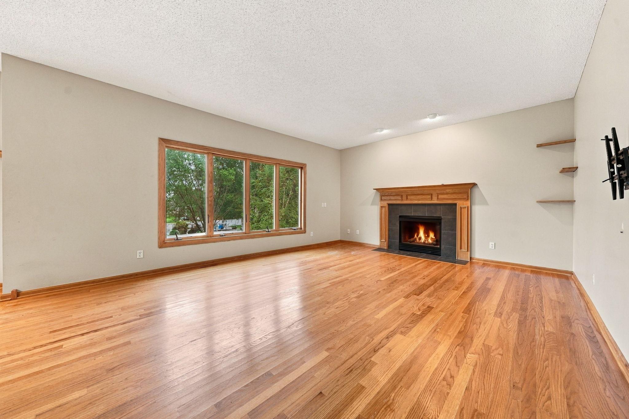 View of Residential at 17716 Hyde Park Avenue, Lakeville MN 55044, Lakeville (40 of 116) - Mike Wilen | Minnesota Team Real Estate