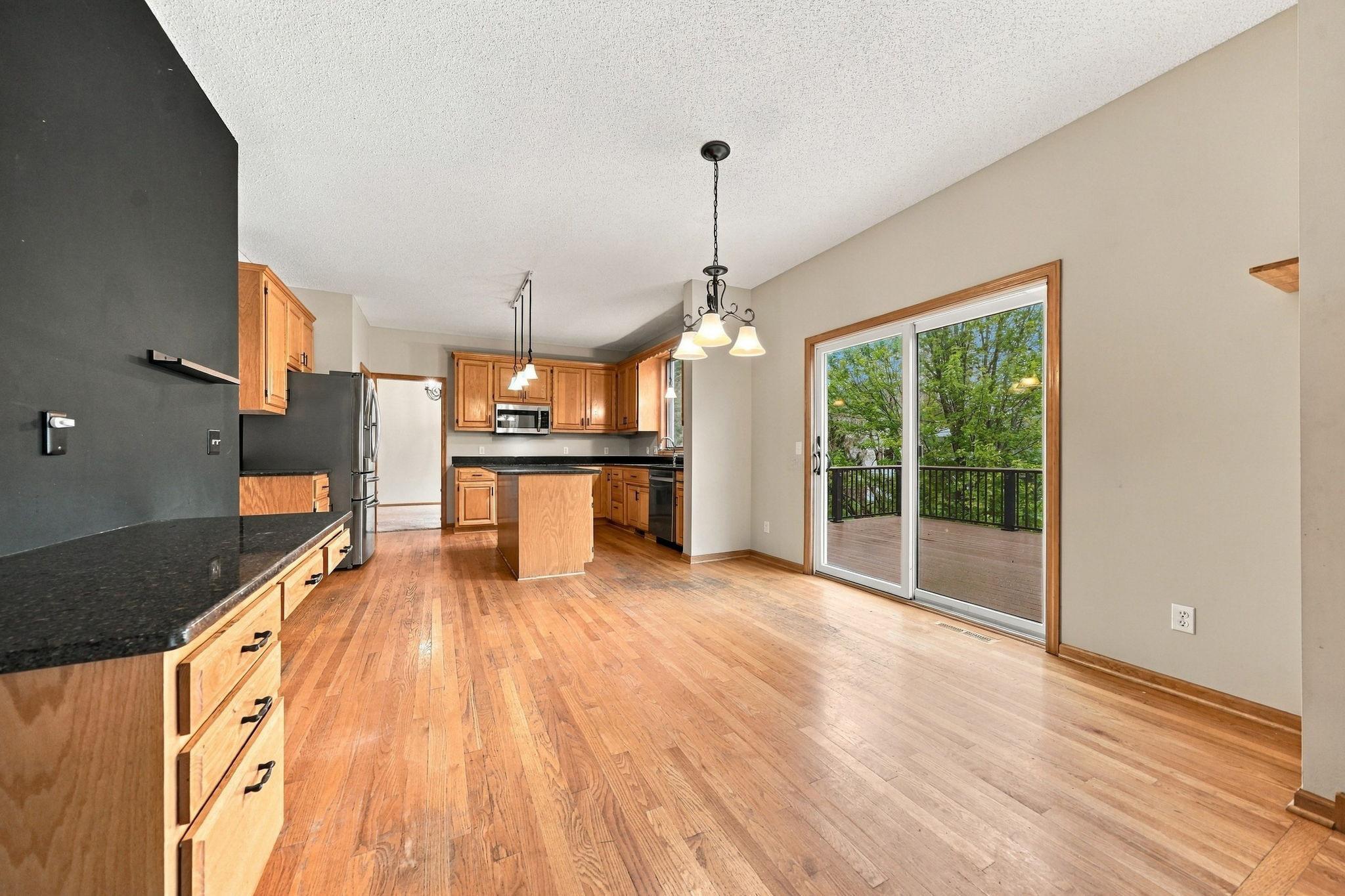View of Residential at 17716 Hyde Park Avenue, Lakeville MN 55044, Lakeville (38 of 116) - Mike Wilen | Minnesota Team Real Estate