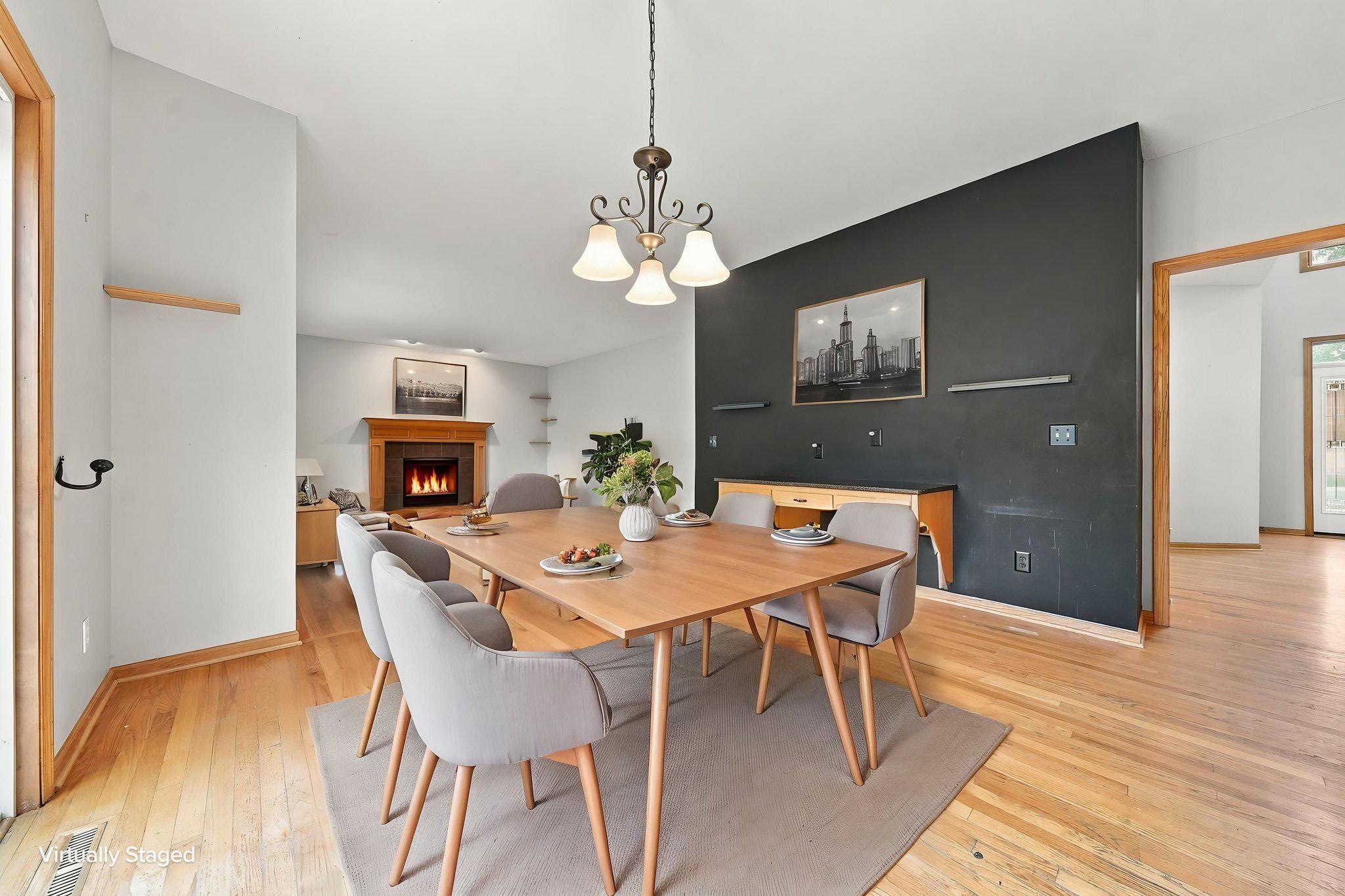 View of Residential at 17716 Hyde Park Avenue, Lakeville MN 55044, Lakeville (35 of 116) - Mike Wilen | Minnesota Team Real Estate