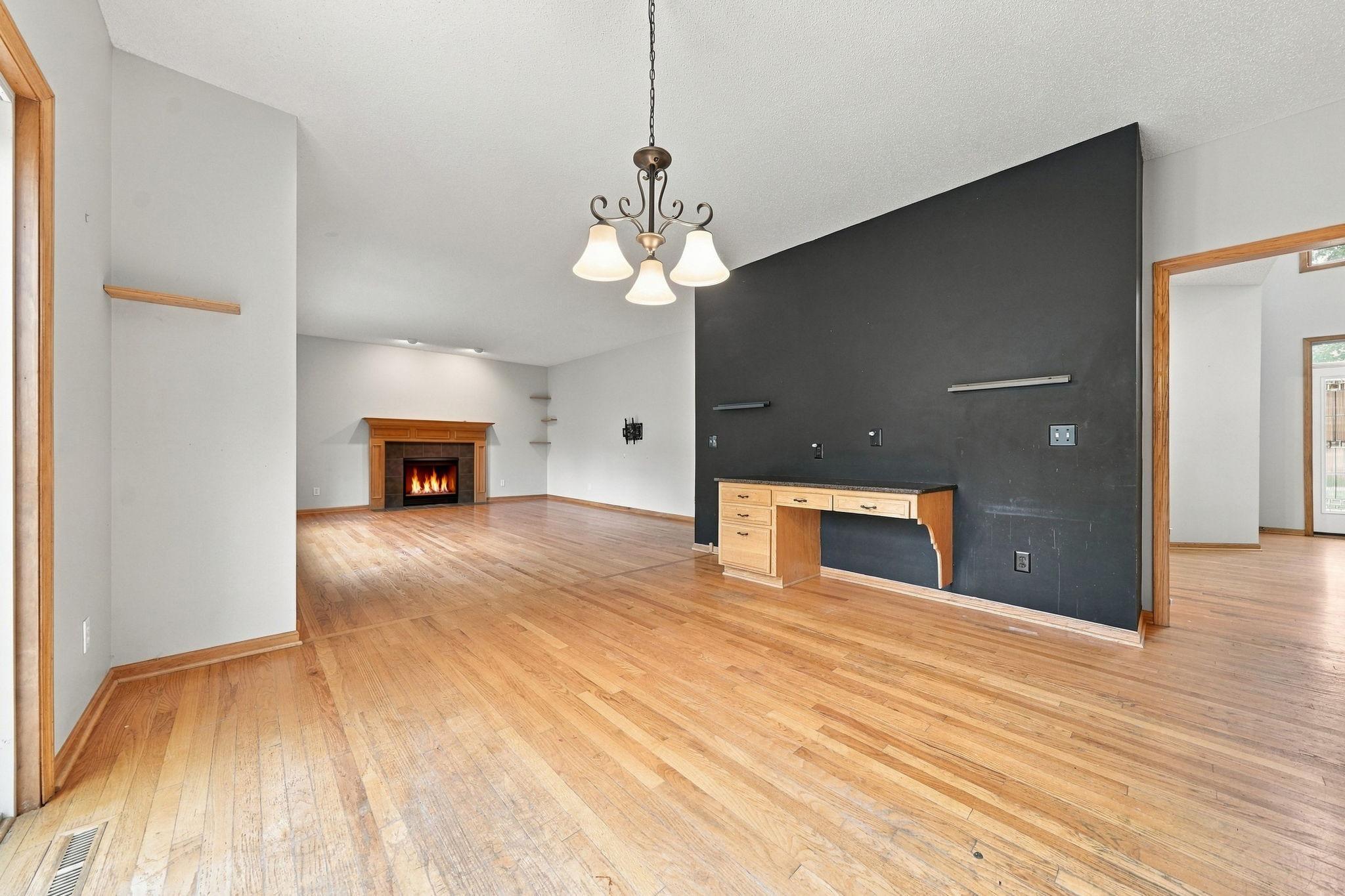 View of Residential at 17716 Hyde Park Avenue, Lakeville MN 55044, Lakeville (34 of 116) - Mike Wilen | Minnesota Team Real Estate