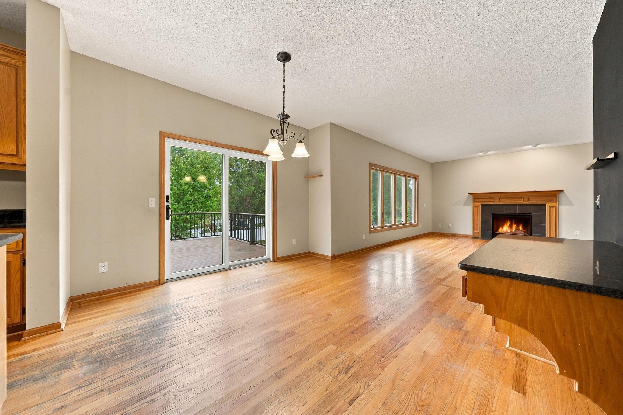 View of Residential at 17716 Hyde Park Avenue, Lakeville MN 55044, Lakeville (30 of 116) - Mike Wilen | Minnesota Team Real Estate