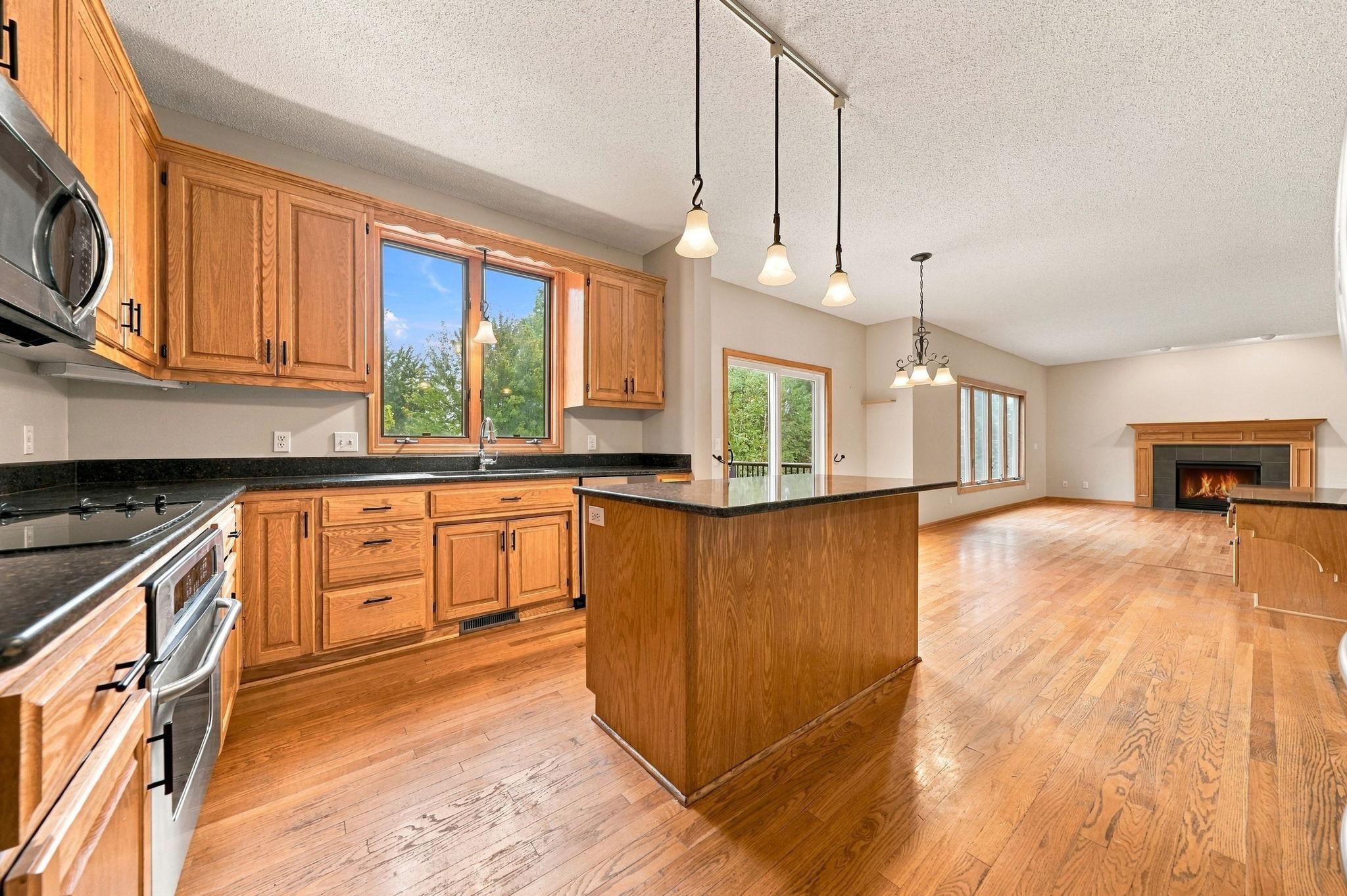 View of Residential at 17716 Hyde Park Avenue, Lakeville MN 55044, Lakeville (28 of 116) - Mike Wilen | Minnesota Team Real Estate