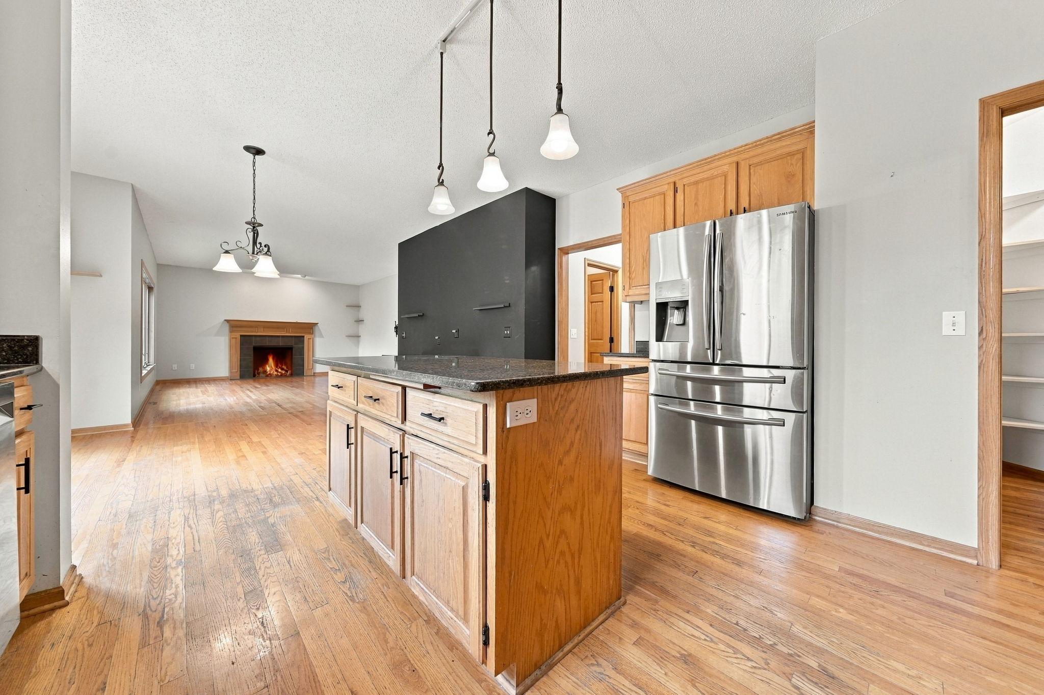 View of Residential at 17716 Hyde Park Avenue, Lakeville MN 55044, Lakeville (26 of 116) - Mike Wilen | Minnesota Team Real Estate