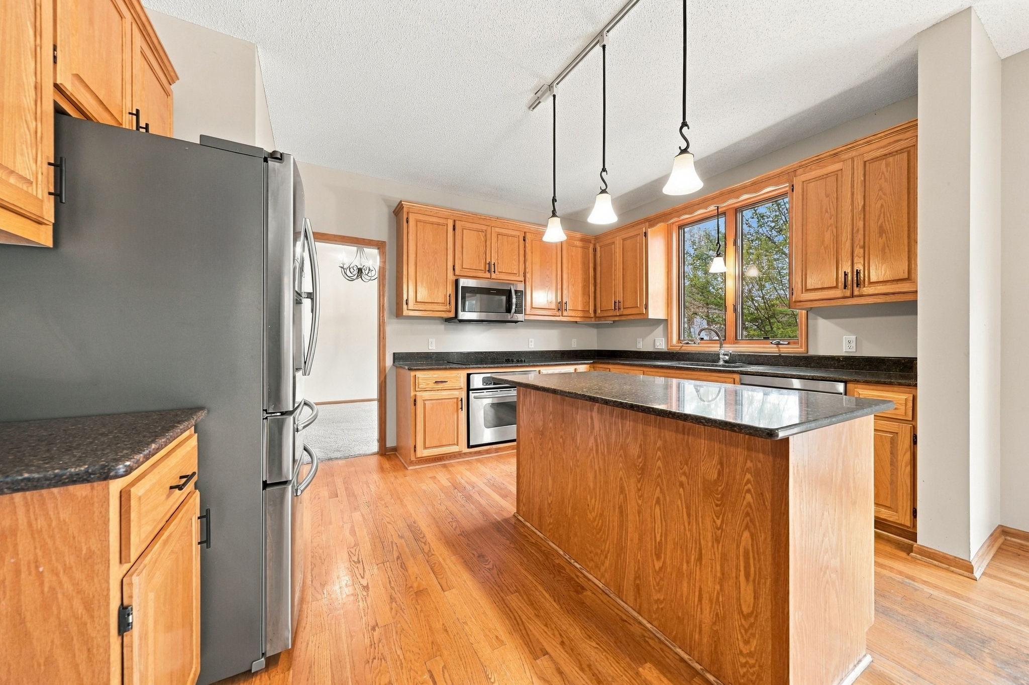 View of Residential at 17716 Hyde Park Avenue, Lakeville MN 55044, Lakeville (20 of 116) - Mike Wilen | Minnesota Team Real Estate