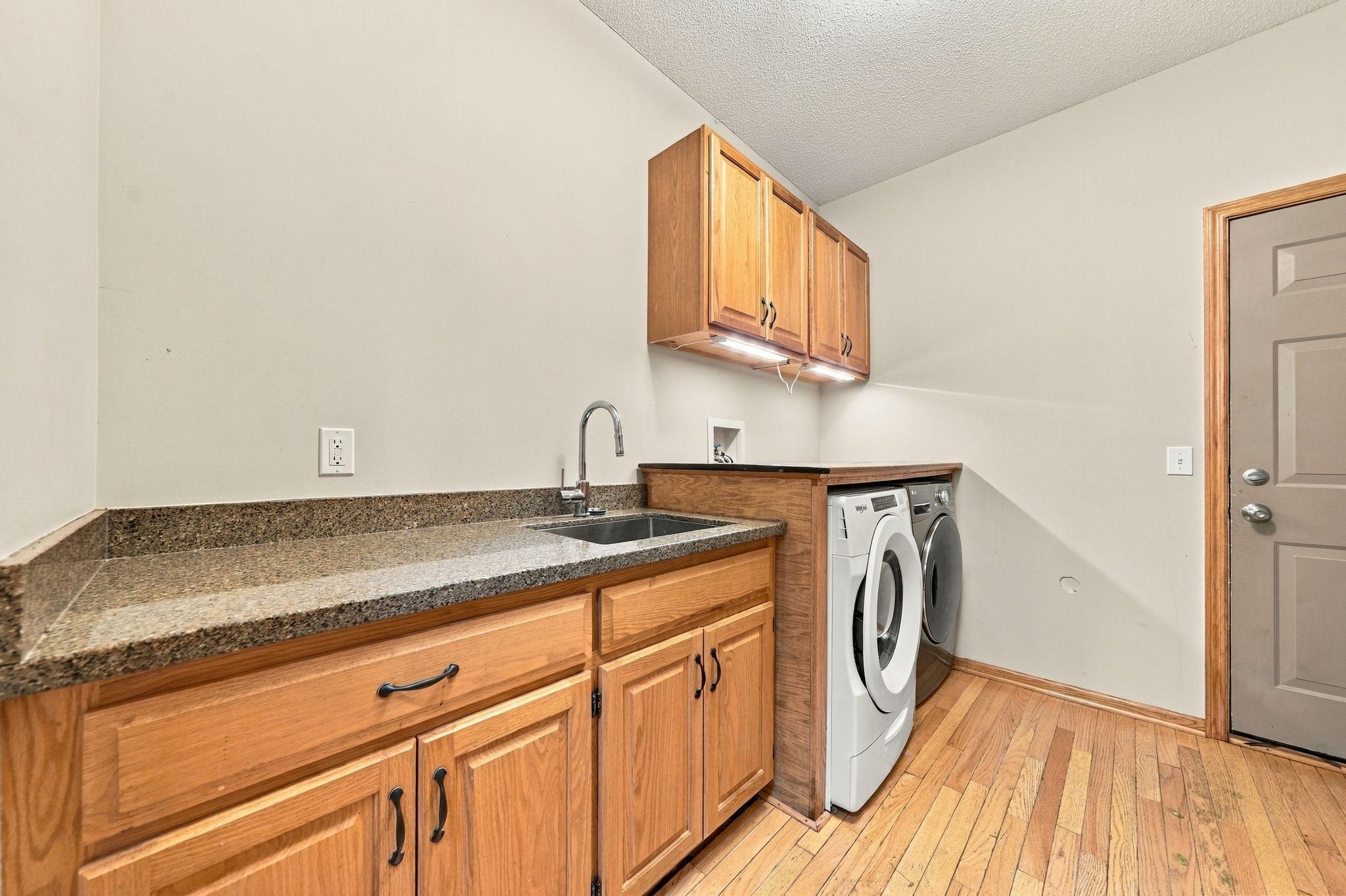 View of Residential at 17716 Hyde Park Avenue, Lakeville MN 55044, Lakeville (16 of 116) - Mike Wilen | Minnesota Team Real Estate