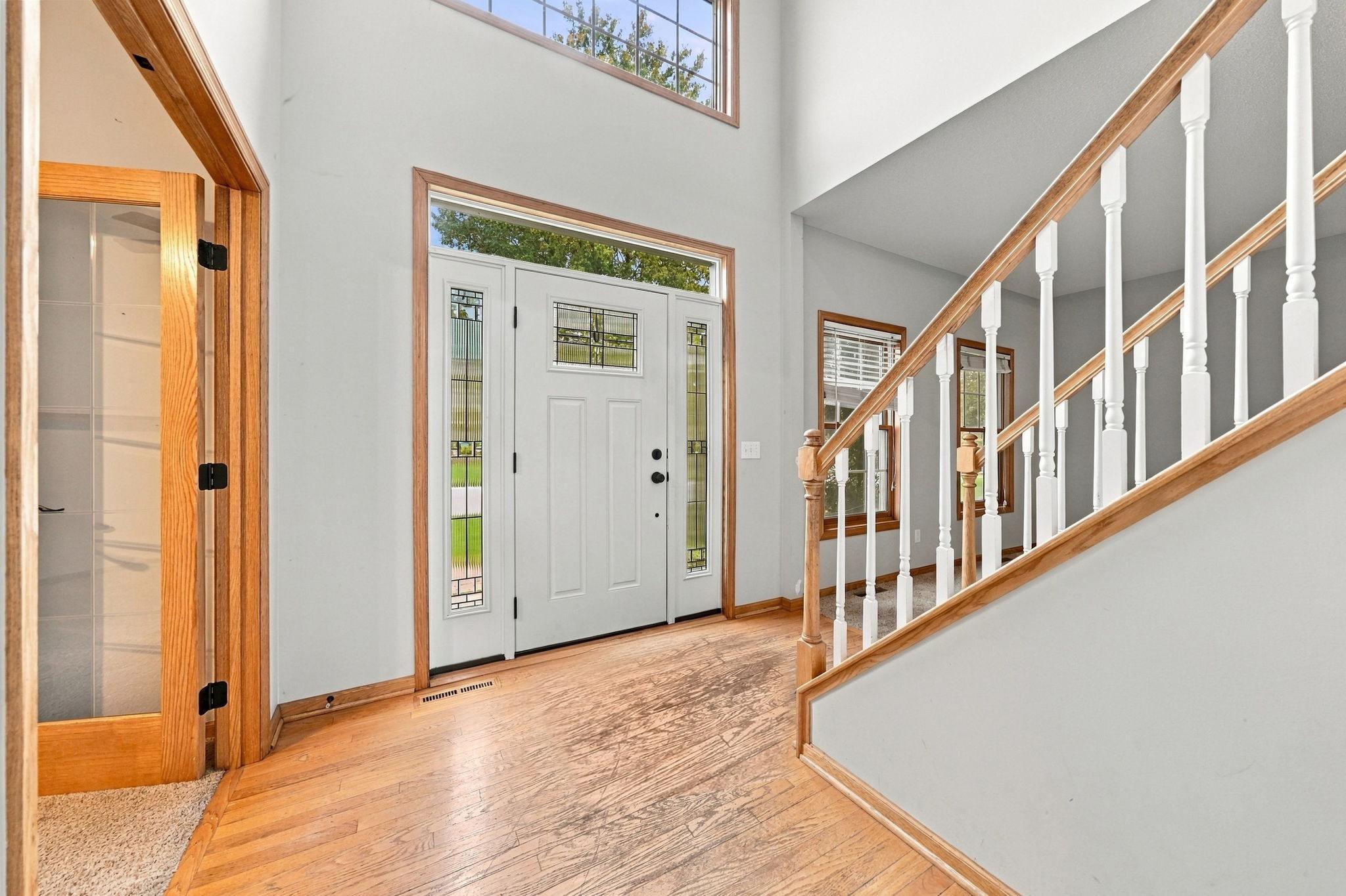 View of Residential at 17716 Hyde Park Avenue, Lakeville MN 55044, Lakeville (14 of 116) - Mike Wilen | Minnesota Team Real Estate