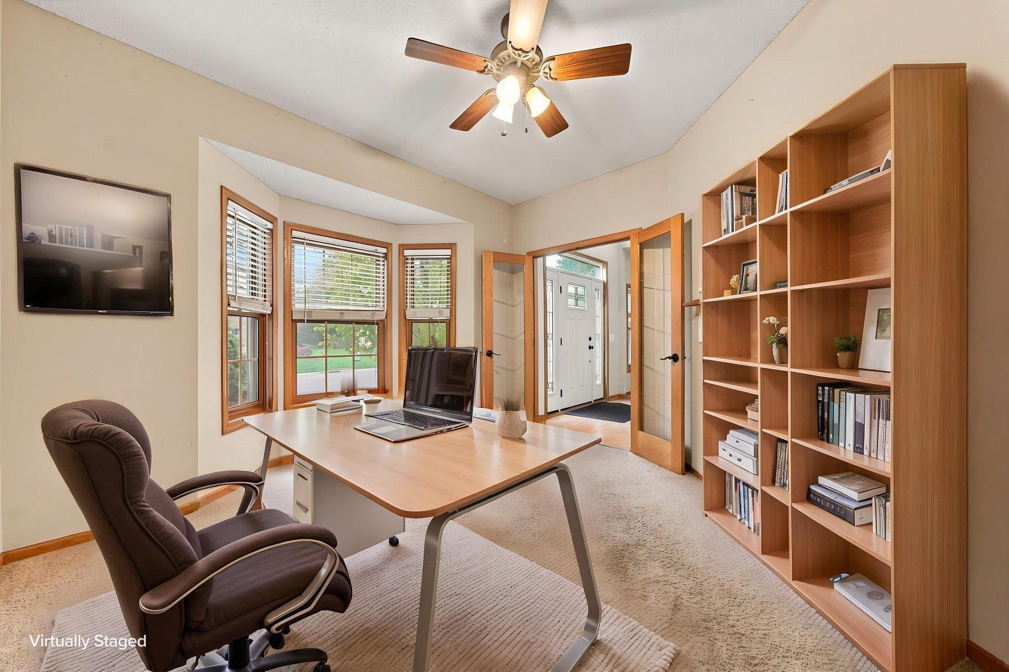 View of Residential at 17716 Hyde Park Avenue, Lakeville MN 55044, Lakeville (12 of 116) - Mike Wilen | Minnesota Team Real Estate