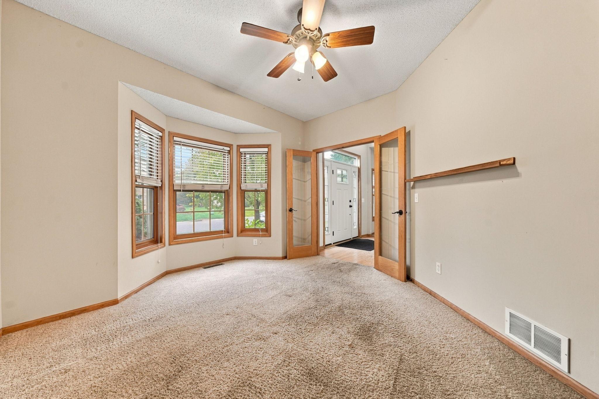 View of Residential at 17716 Hyde Park Avenue, Lakeville MN 55044, Lakeville (9 of 116) - Mike Wilen | Minnesota Team Real Estate