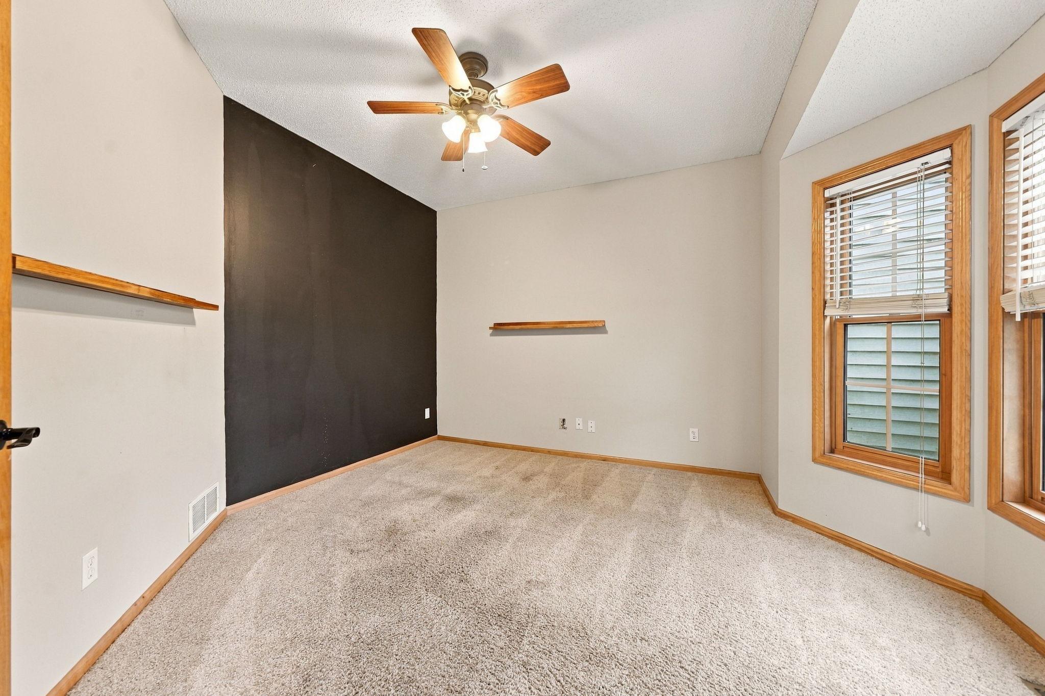 View of Residential at 17716 Hyde Park Avenue, Lakeville MN 55044, Lakeville (8 of 116) - Mike Wilen | Minnesota Team Real Estate