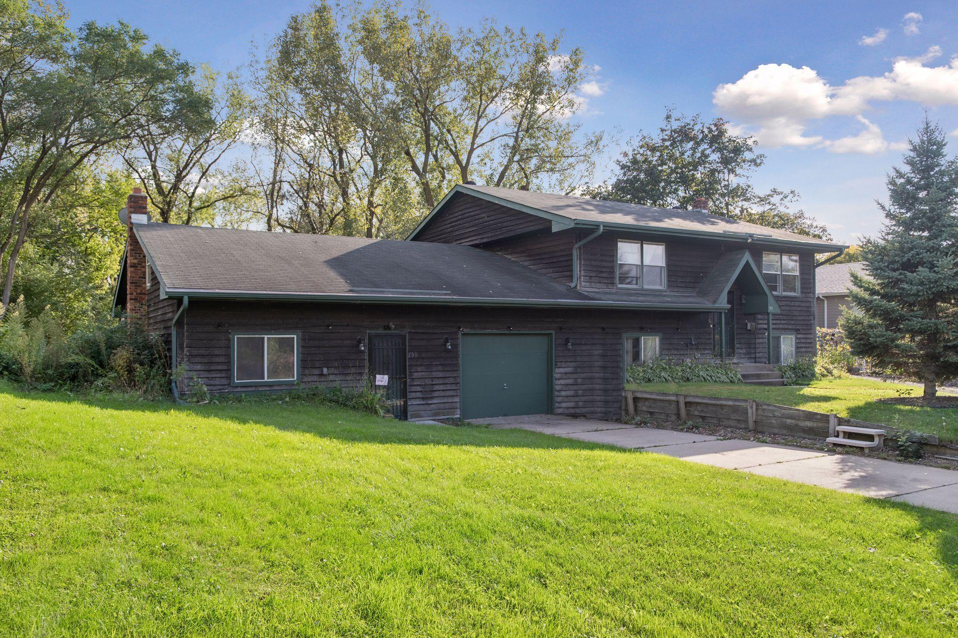 View of Single Family at 750 Viking Drive, Maplewood - Mike Wilen | Minnesota Team Real Estate