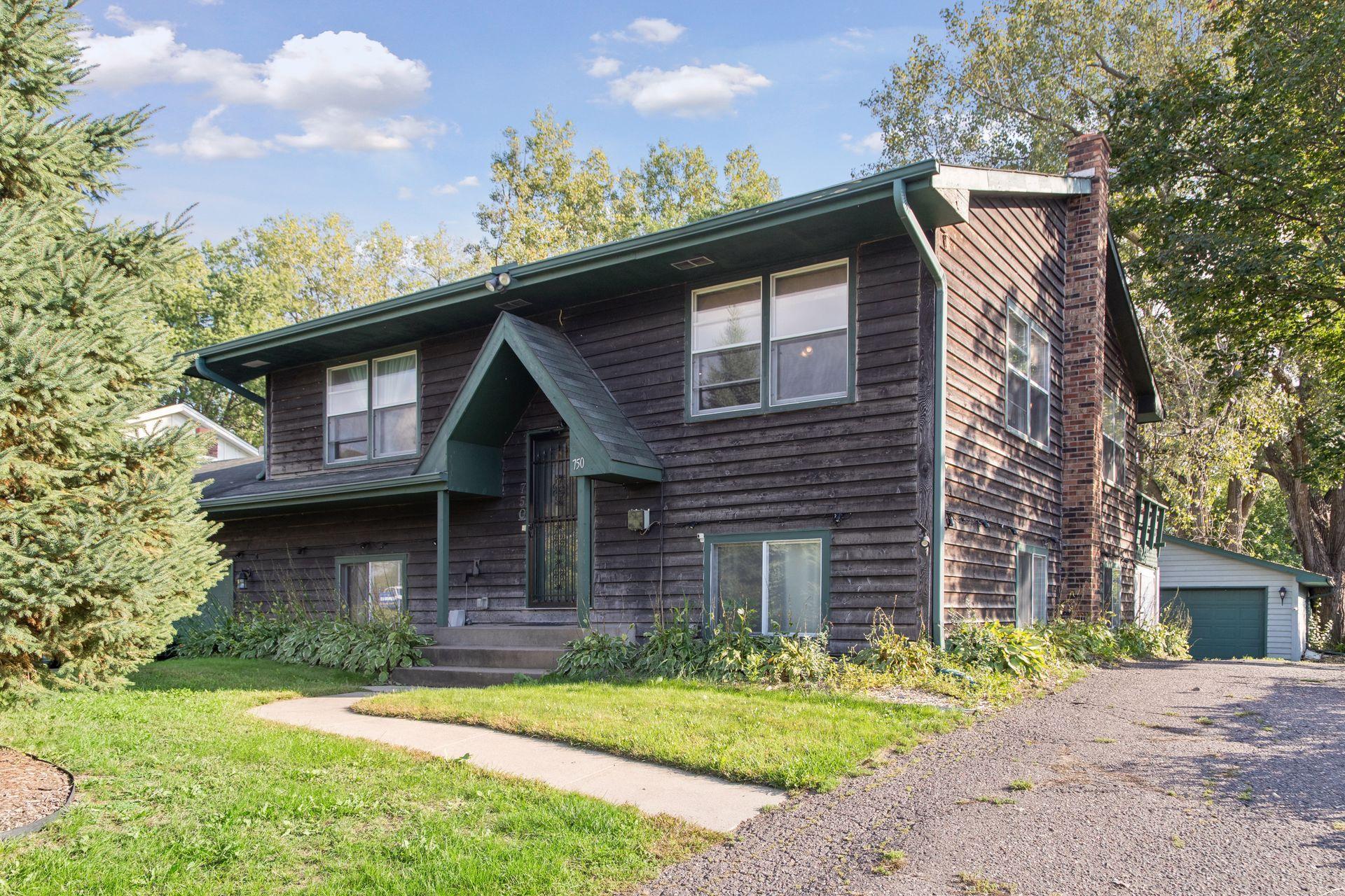 View of Residential at 750 Viking Drive, Maplewood MN 55117, Maplewood (2 of 44) - Mike Wilen | Minnesota Team Real Estate