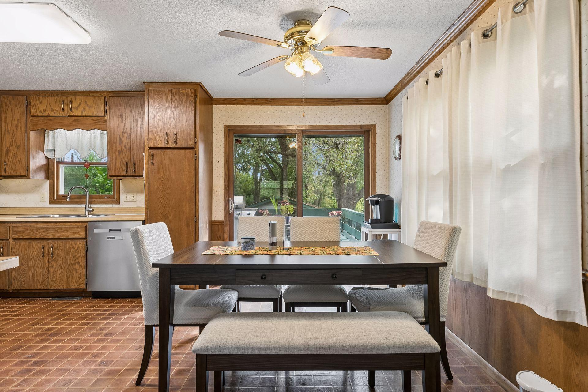 View of Residential at 750 Viking Drive, Maplewood MN 55117, Maplewood (7 of 44) - Mike Wilen | Minnesota Team Real Estate