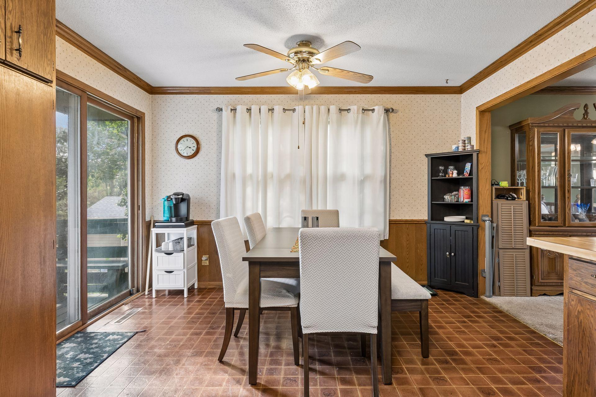 View of Residential at 750 Viking Drive, Maplewood MN 55117, Maplewood (6 of 44) - Mike Wilen | Minnesota Team Real Estate