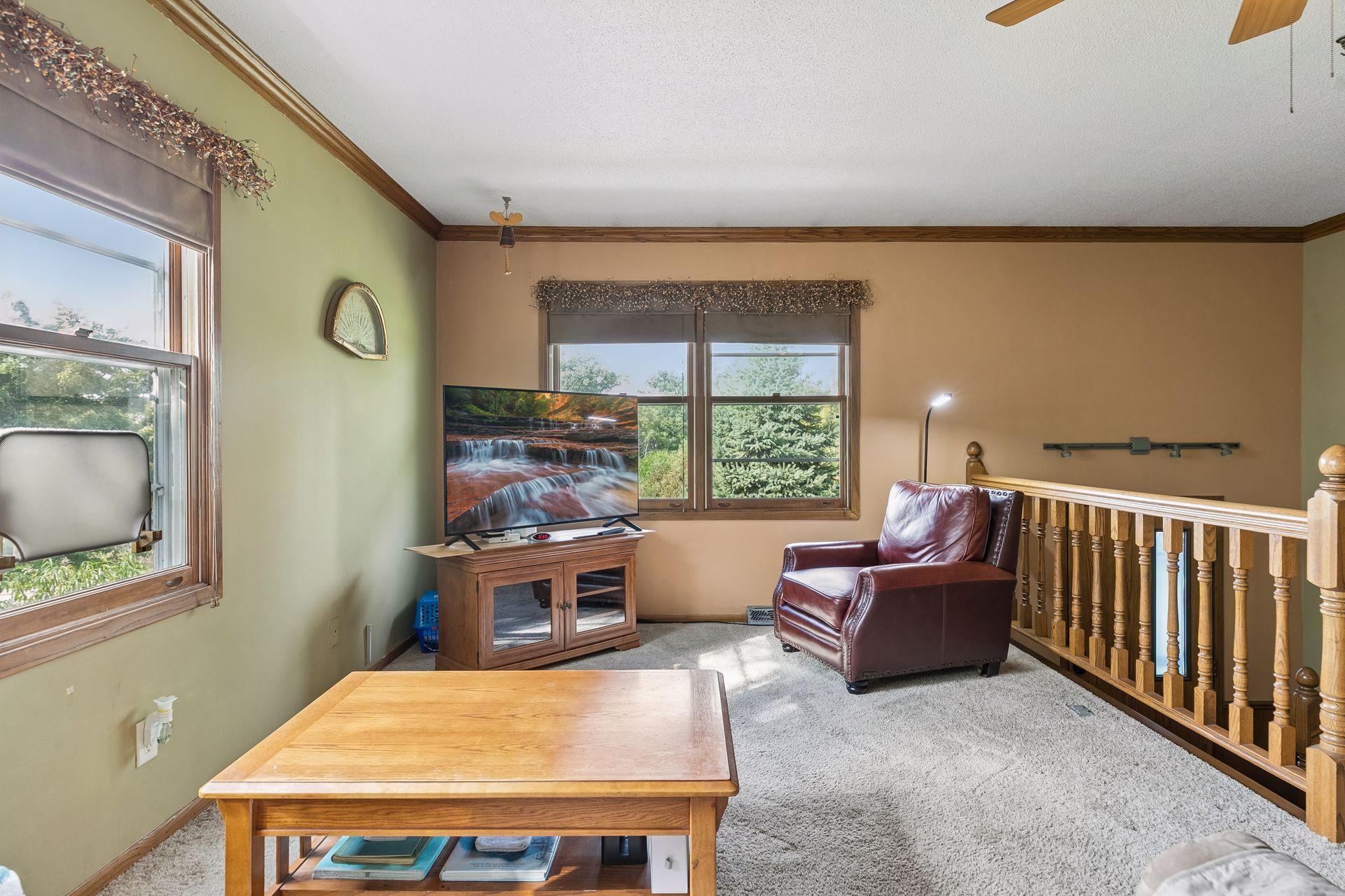 View of Residential at 750 Viking Drive, Maplewood MN 55117, Maplewood (4 of 44) - Mike Wilen | Minnesota Team Real Estate