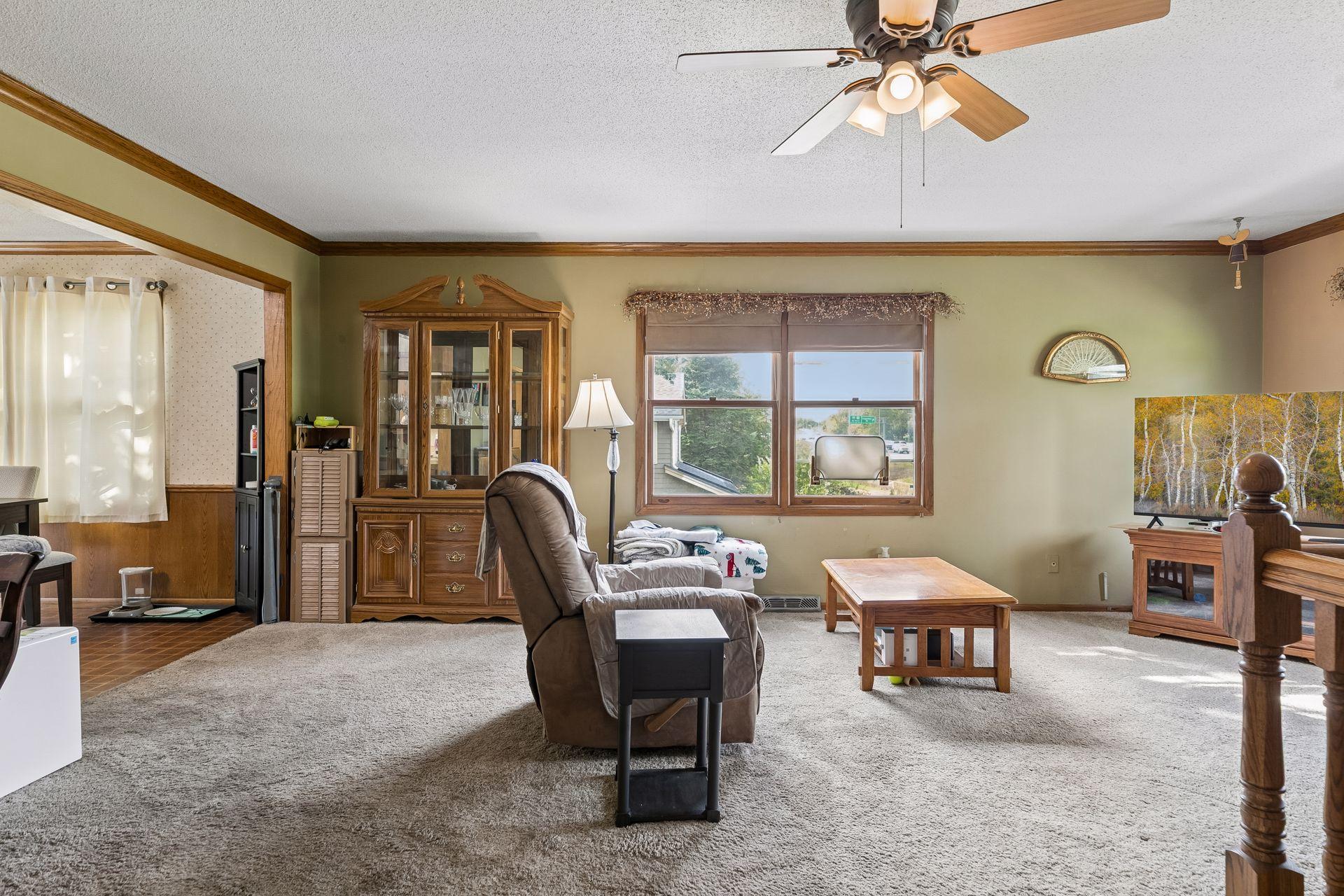 View of Residential at 750 Viking Drive, Maplewood MN 55117, Maplewood (5 of 44) - Mike Wilen | Minnesota Team Real Estate