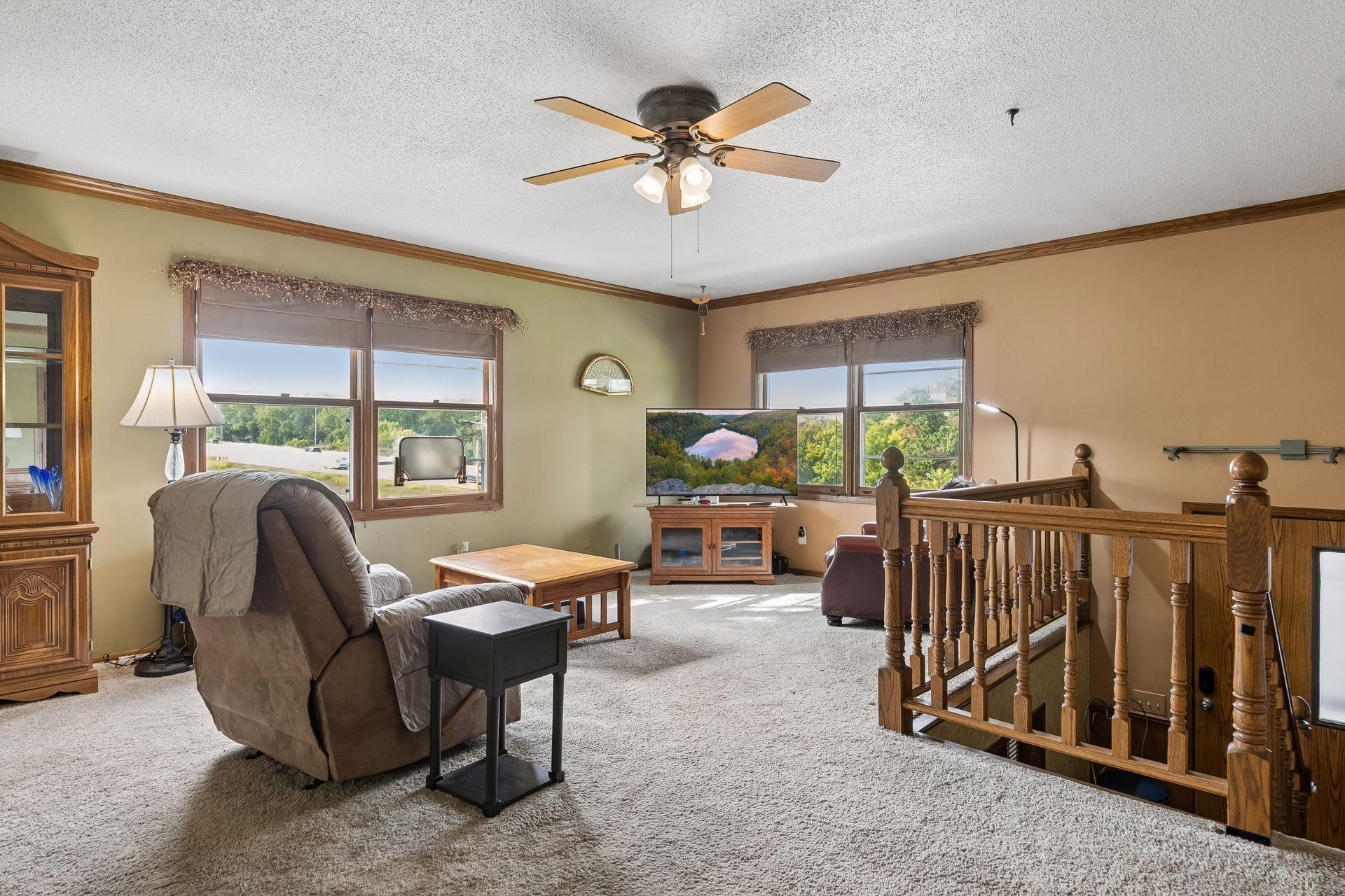 View of Residential at 750 Viking Drive, Maplewood MN 55117, Maplewood (3 of 44) - Mike Wilen | Minnesota Team Real Estate