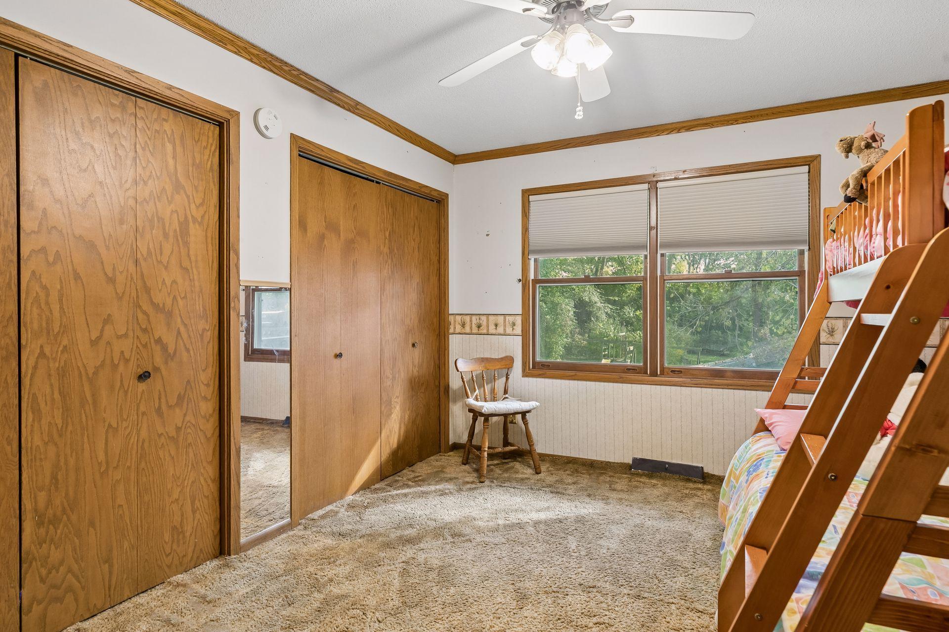 View of Residential at 750 Viking Drive, Maplewood MN 55117, Maplewood (14 of 44) - Mike Wilen | Minnesota Team Real Estate
