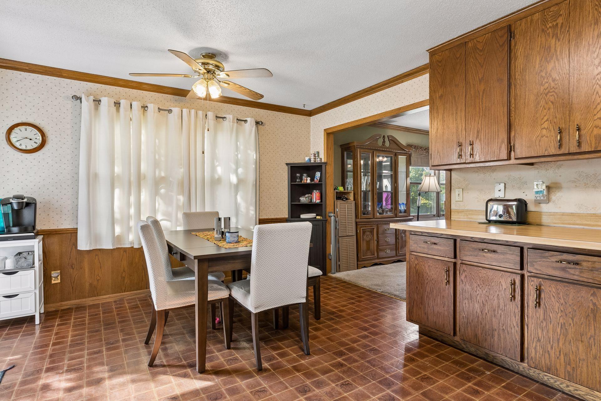 View of Residential at 750 Viking Drive, Maplewood MN 55117, Maplewood (12 of 44) - Mike Wilen | Minnesota Team Real Estate