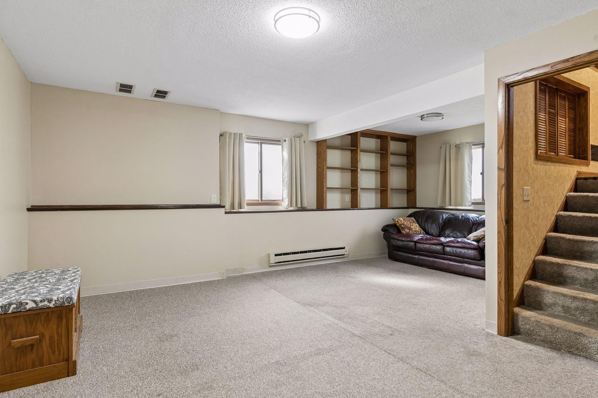 View of Residential at 750 Viking Drive, Maplewood MN 55117, Maplewood (16 of 44) - Mike Wilen | Minnesota Team Real Estate