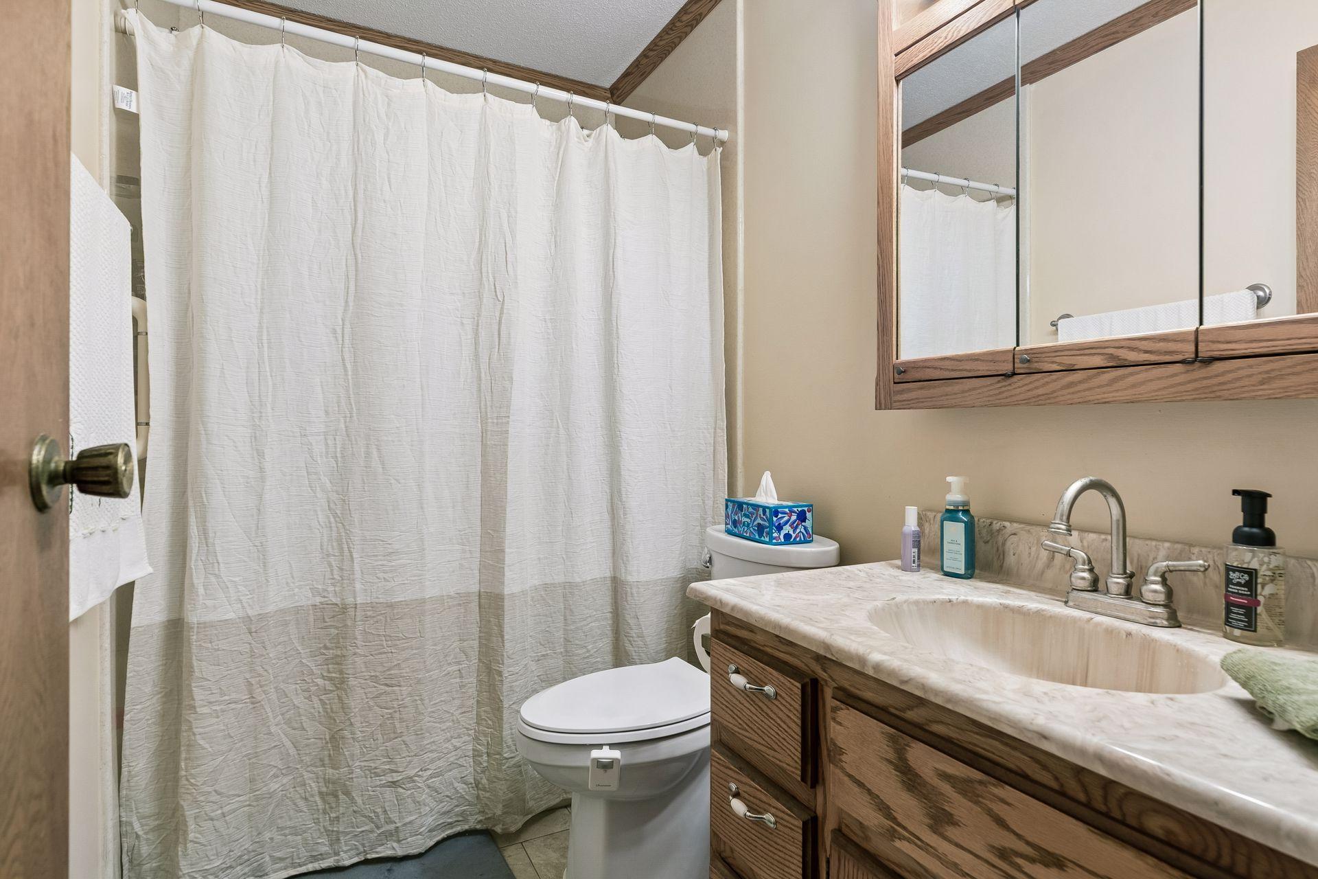 View of Residential at 750 Viking Drive, Maplewood MN 55117, Maplewood (15 of 44) - Mike Wilen | Minnesota Team Real Estate
