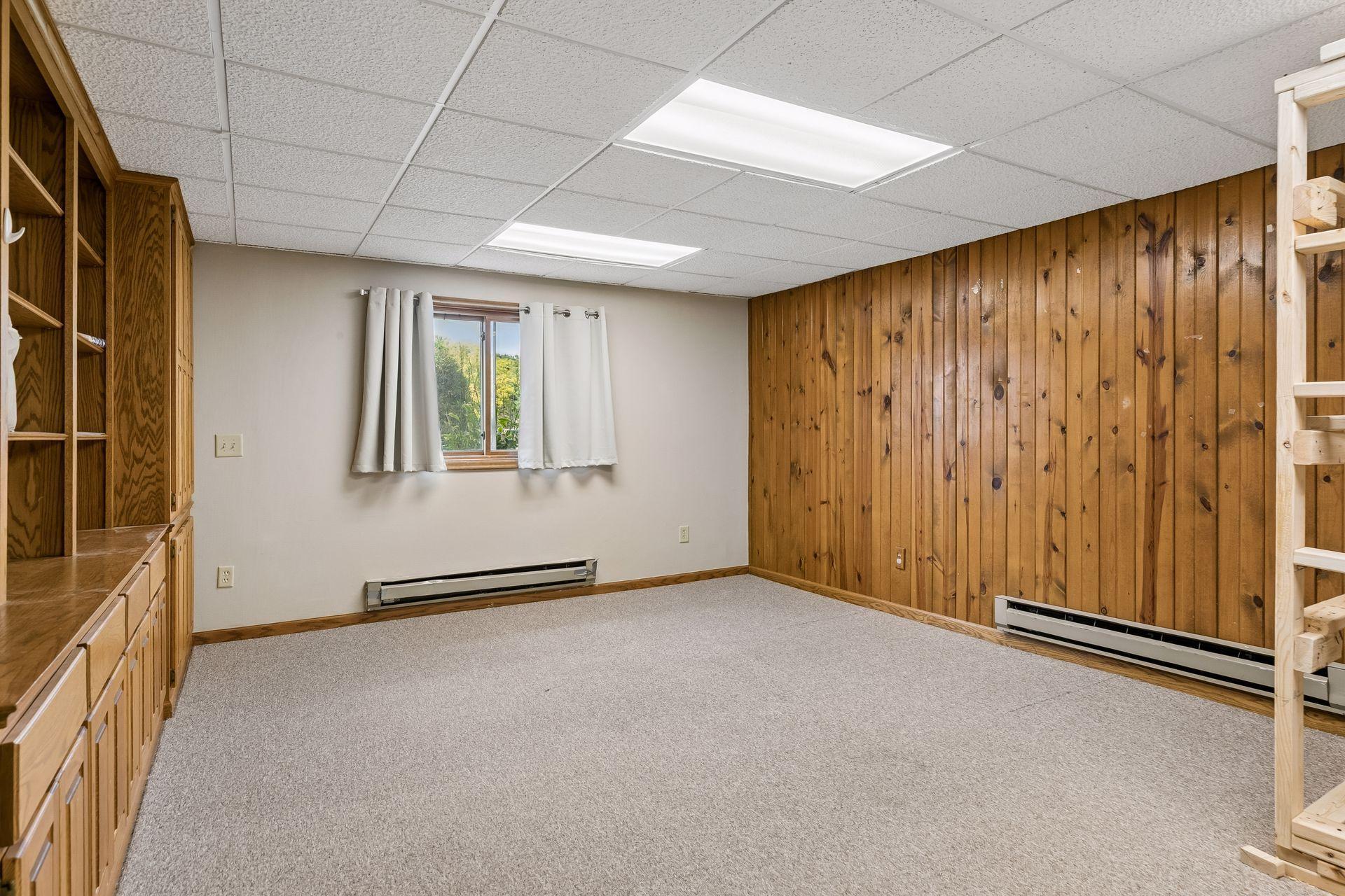 View of Residential at 750 Viking Drive, Maplewood MN 55117, Maplewood (20 of 44) - Mike Wilen | Minnesota Team Real Estate