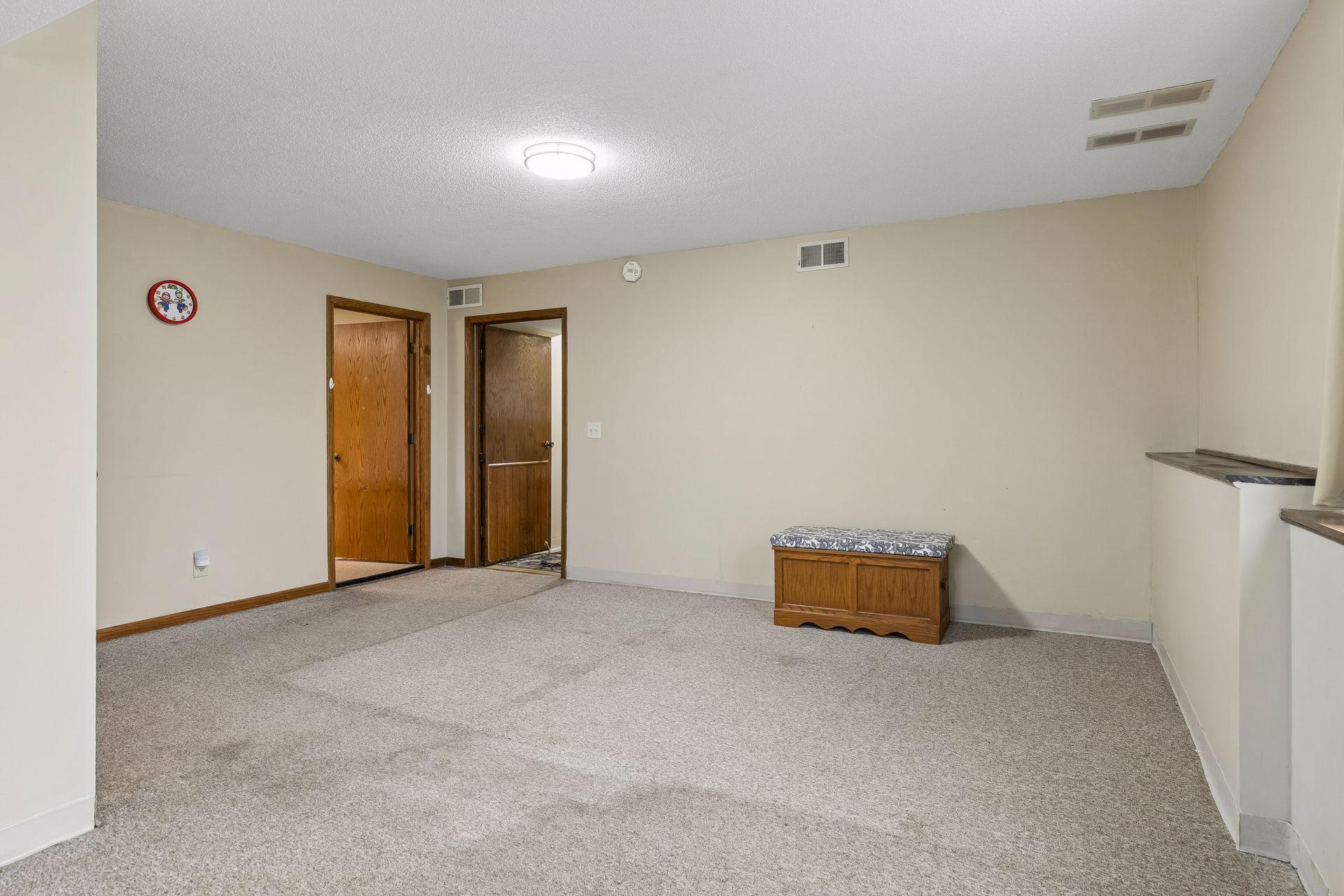 View of Residential at 750 Viking Drive, Maplewood MN 55117, Maplewood (19 of 44) - Mike Wilen | Minnesota Team Real Estate