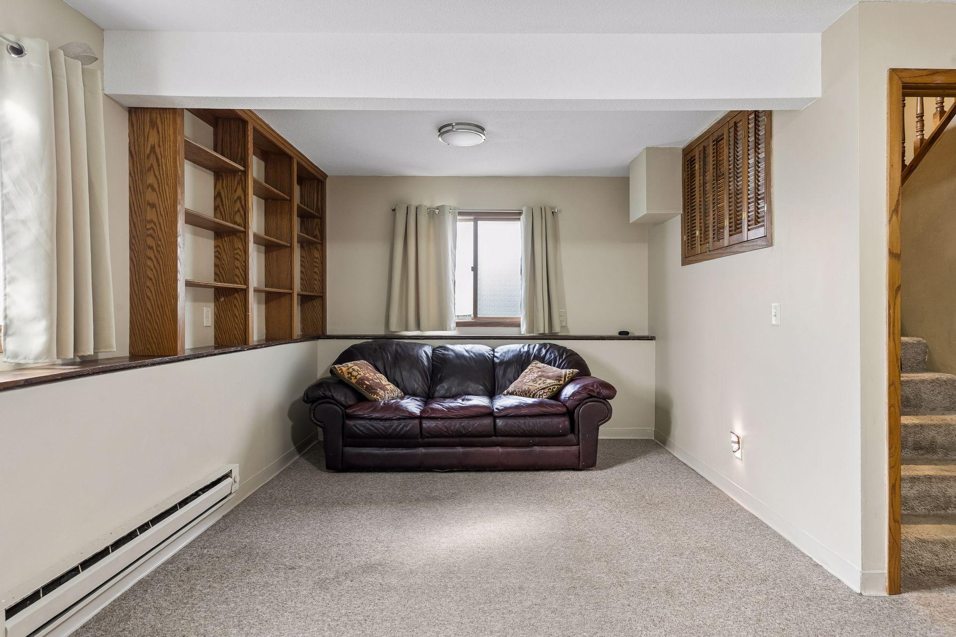 View of Residential at 750 Viking Drive, Maplewood MN 55117, Maplewood (18 of 44) - Mike Wilen | Minnesota Team Real Estate