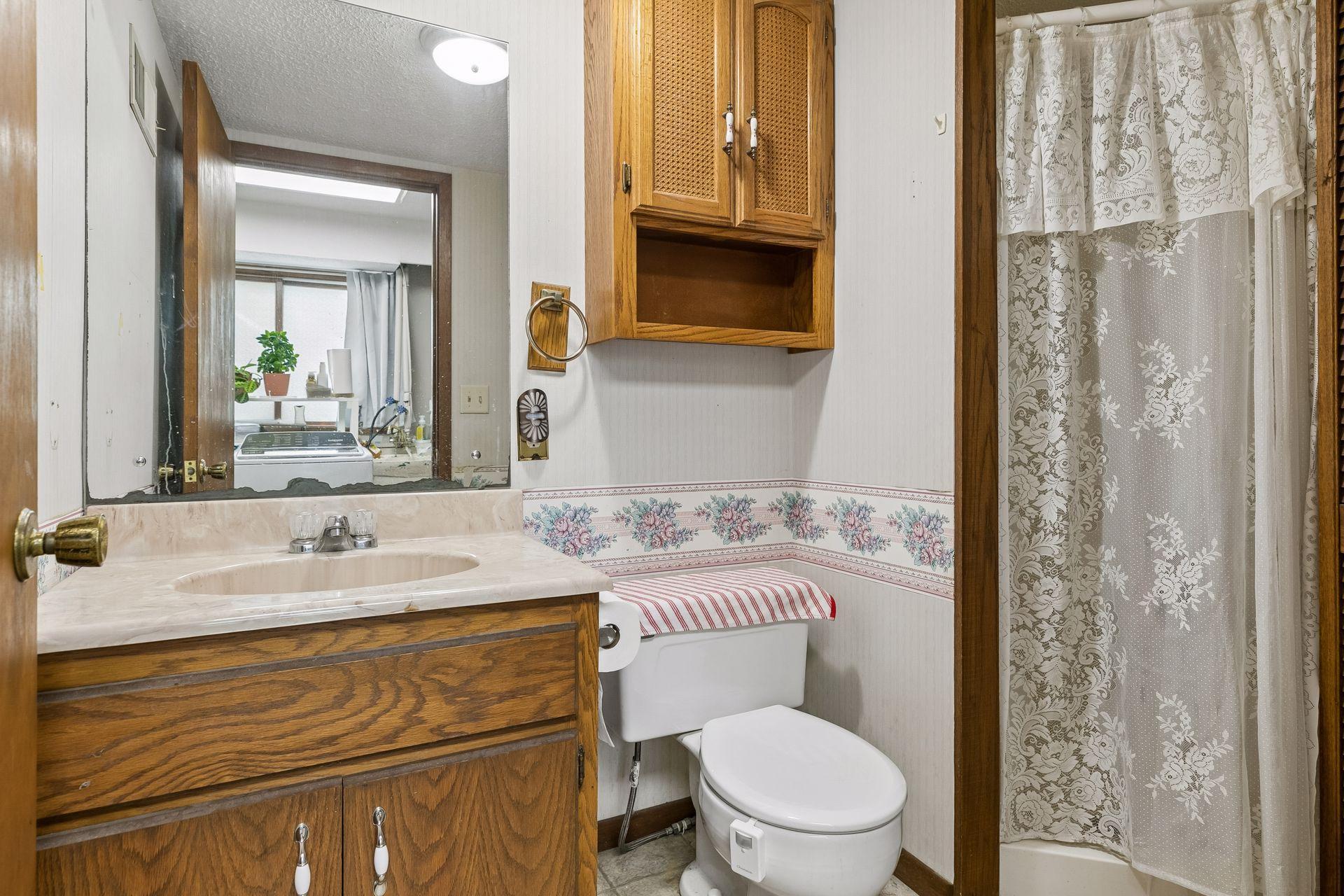 View of Residential at 750 Viking Drive, Maplewood MN 55117, Maplewood (24 of 44) - Mike Wilen | Minnesota Team Real Estate
