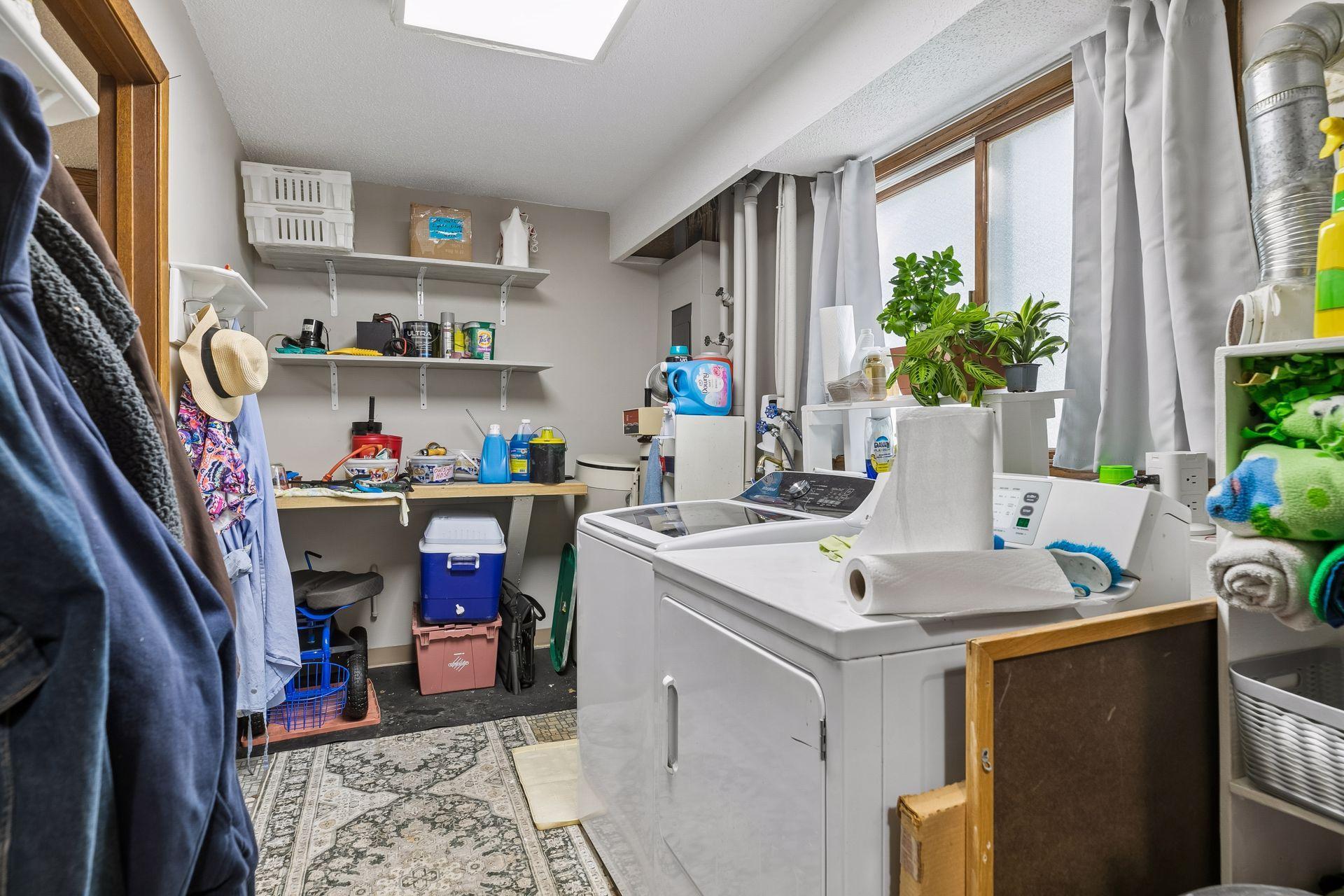 View of Residential at 750 Viking Drive, Maplewood MN 55117, Maplewood (23 of 44) - Mike Wilen | Minnesota Team Real Estate