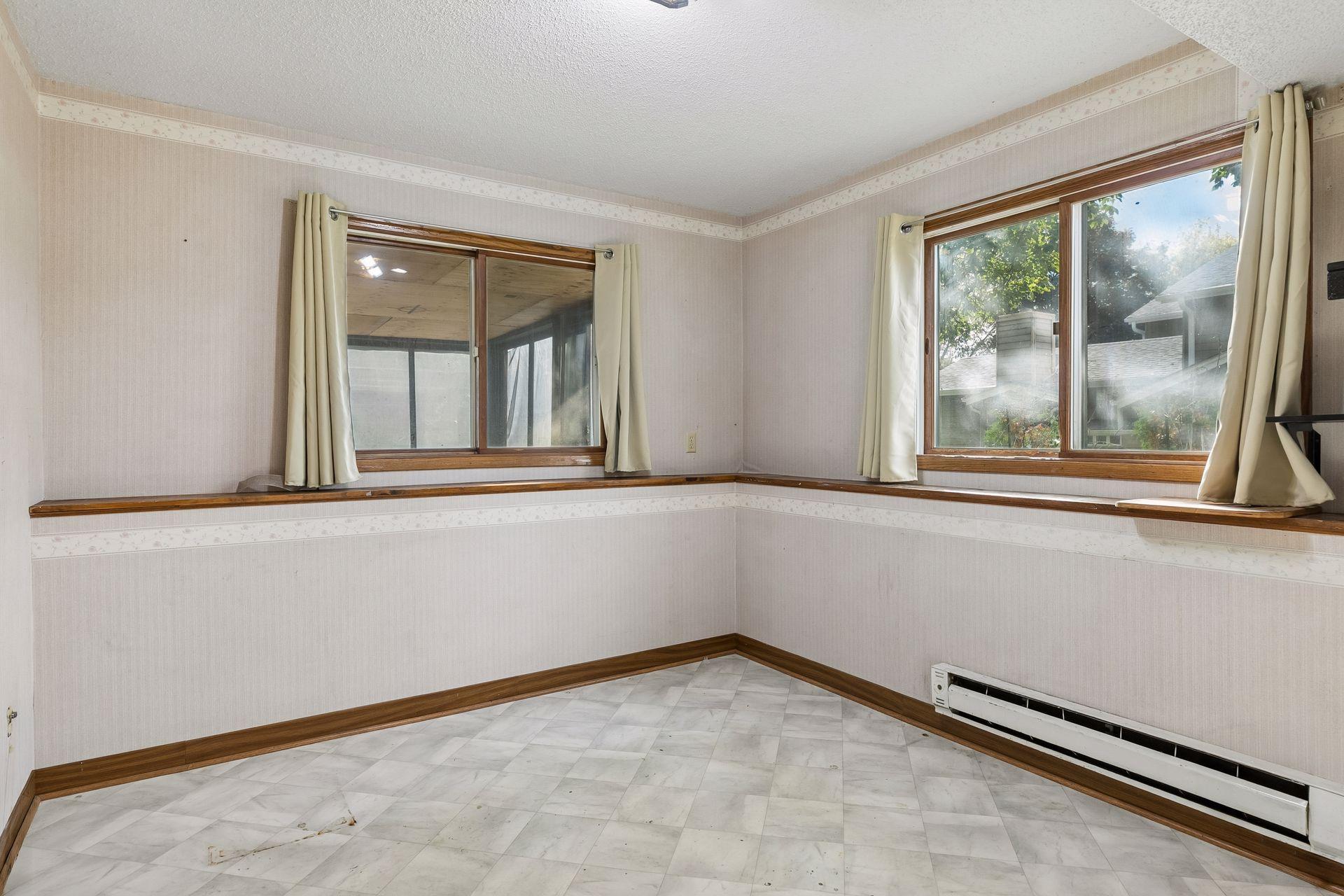 View of Residential at 750 Viking Drive, Maplewood MN 55117, Maplewood (22 of 44) - Mike Wilen | Minnesota Team Real Estate