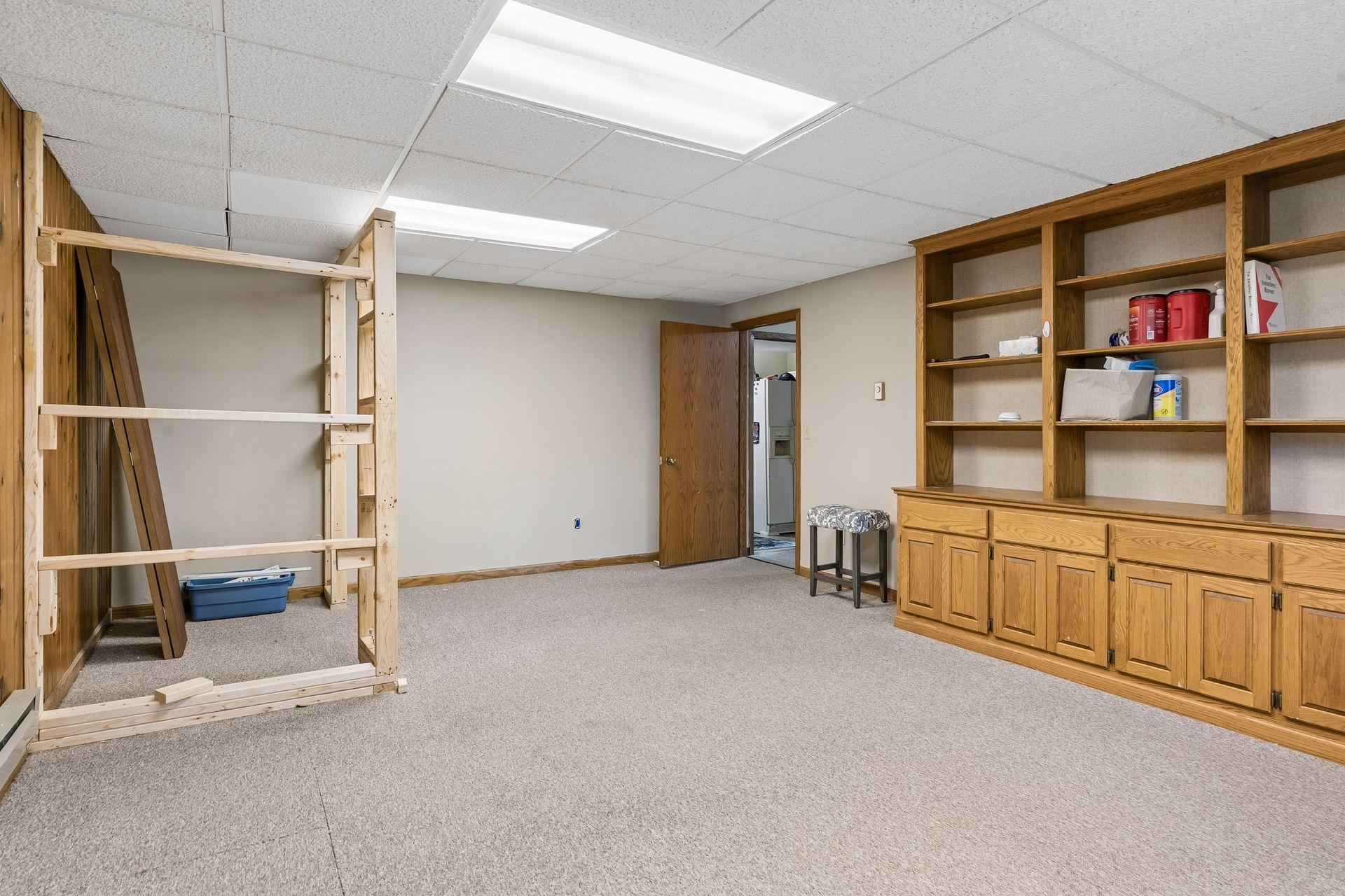 View of Residential at 750 Viking Drive, Maplewood MN 55117, Maplewood (21 of 44) - Mike Wilen | Minnesota Team Real Estate