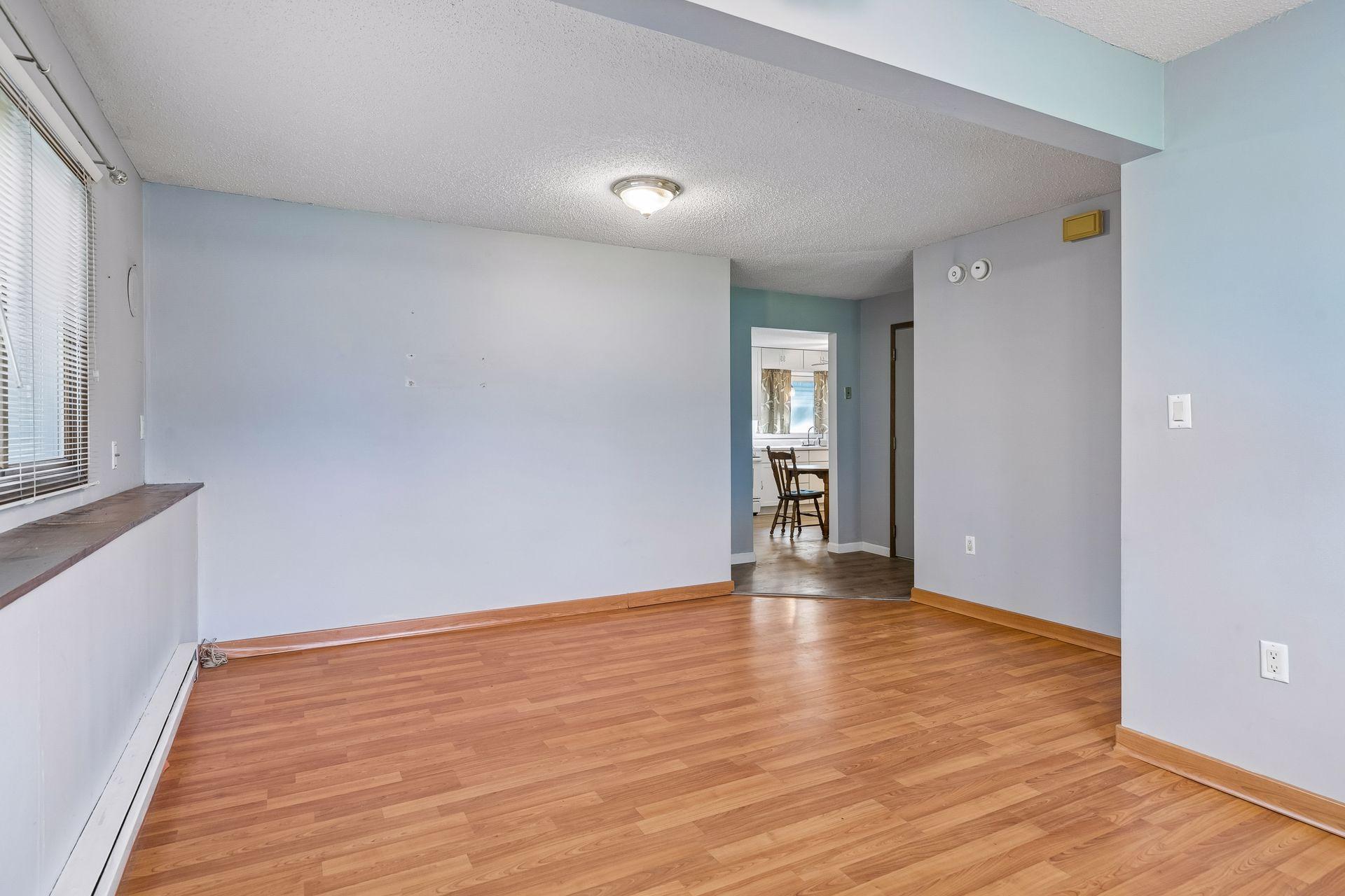 View of Residential at 750 Viking Drive, Maplewood MN 55117, Maplewood (27 of 44) - Mike Wilen | Minnesota Team Real Estate