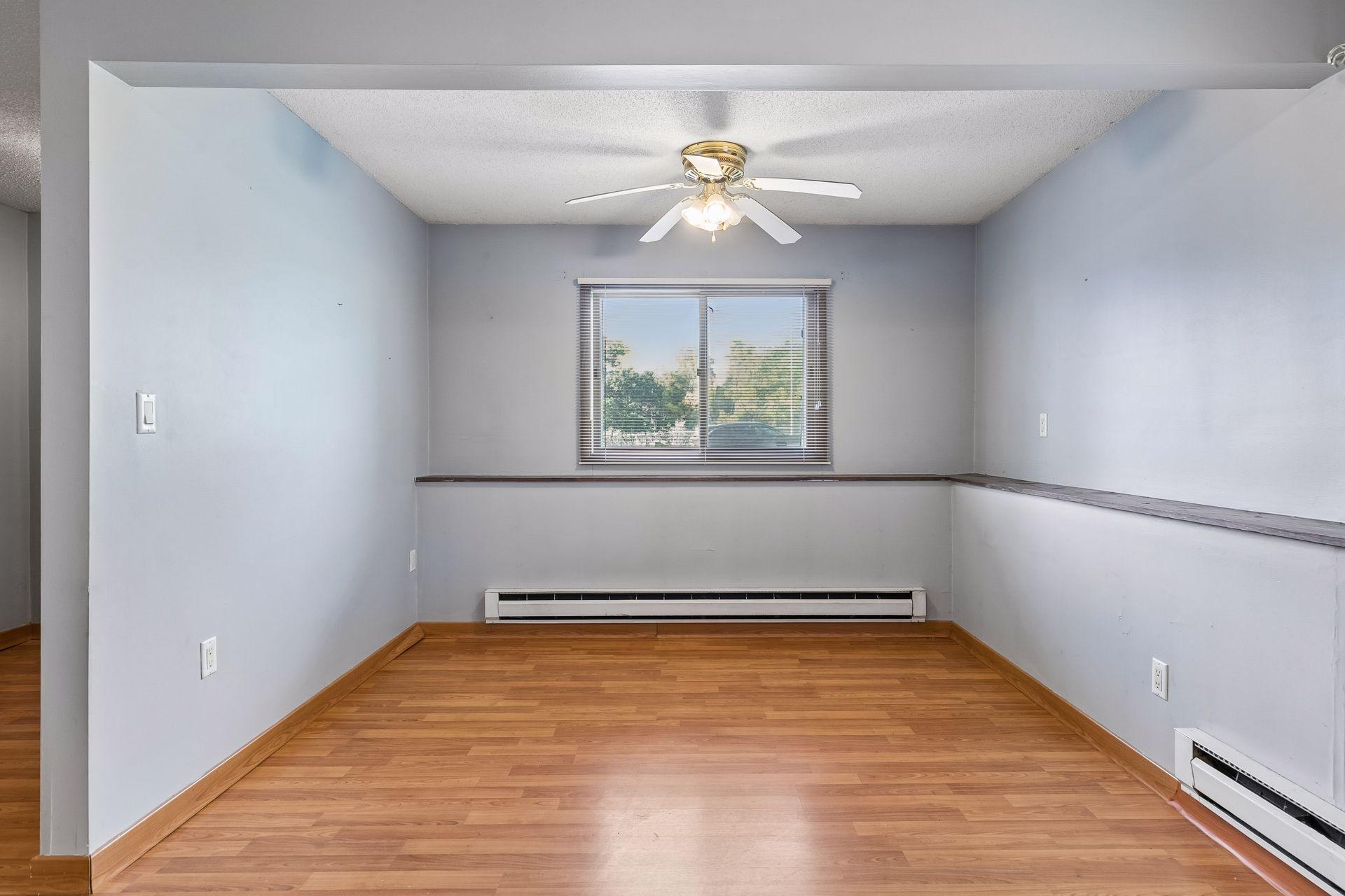 View of Residential at 750 Viking Drive, Maplewood MN 55117, Maplewood (26 of 44) - Mike Wilen | Minnesota Team Real Estate